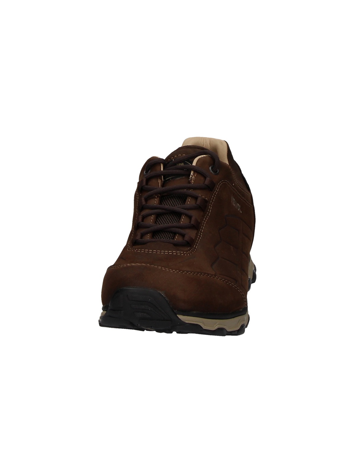 Meindl Wanderschuh »Palermo GTX«