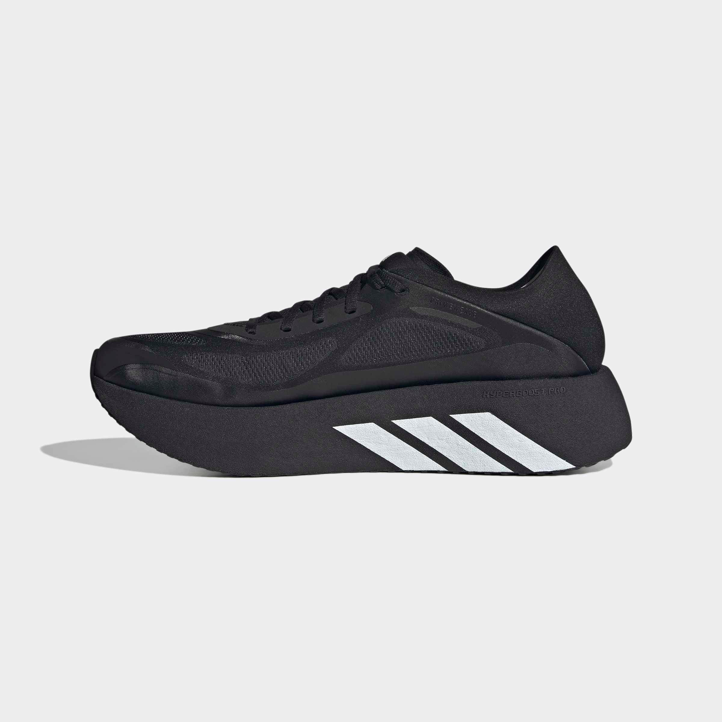 adidas Performance Laufschuh »HYPERBOOST RUN«  mit innovativer Hyperboost Pro Technologie