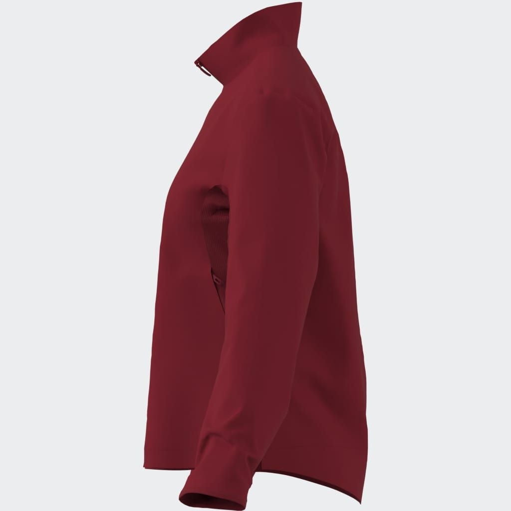 adidas Performance Laufjacke »ADIZERO E JCKT«