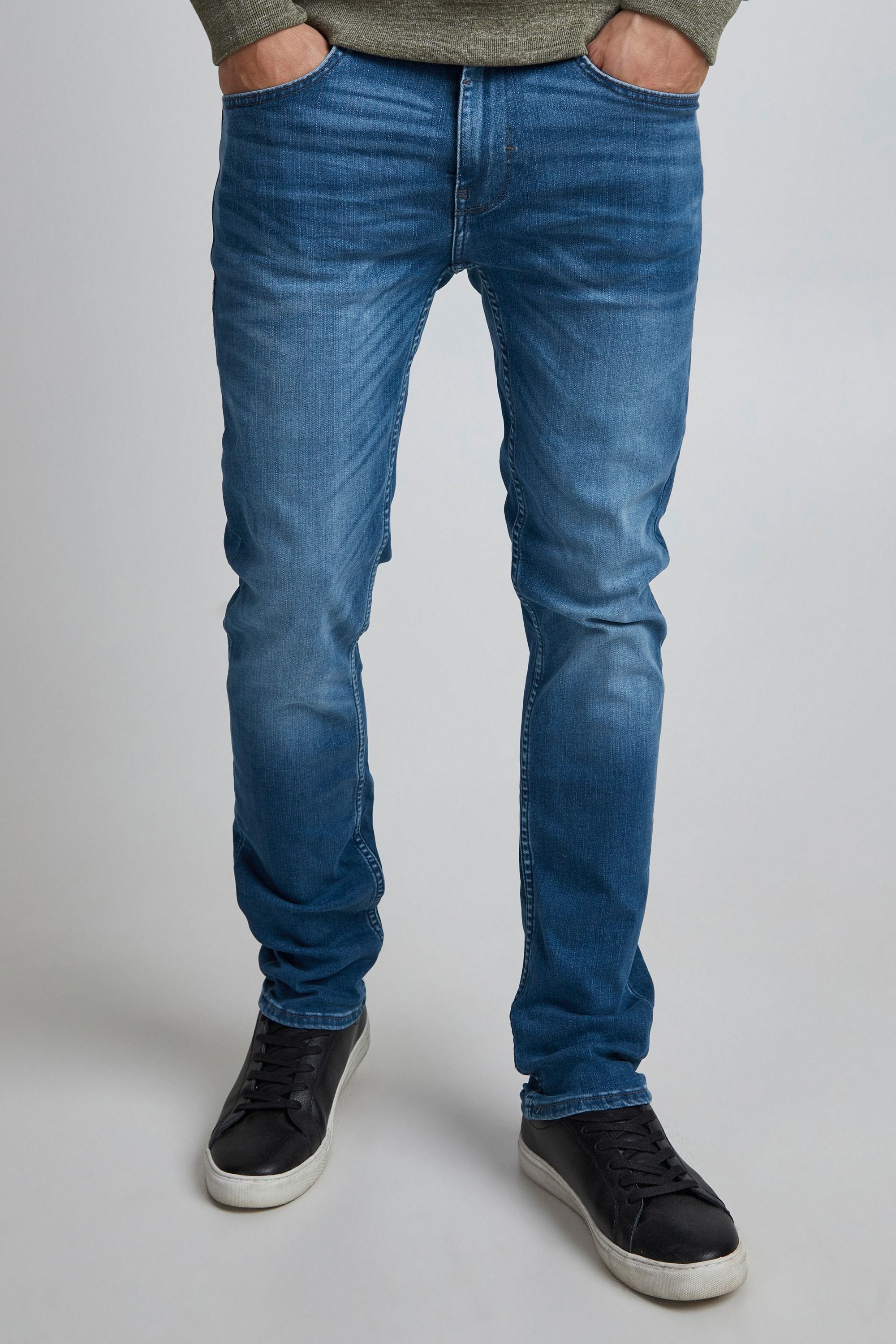 Blend 5-Pocket-Jeans »5-Pocket-Jeans BHJet«