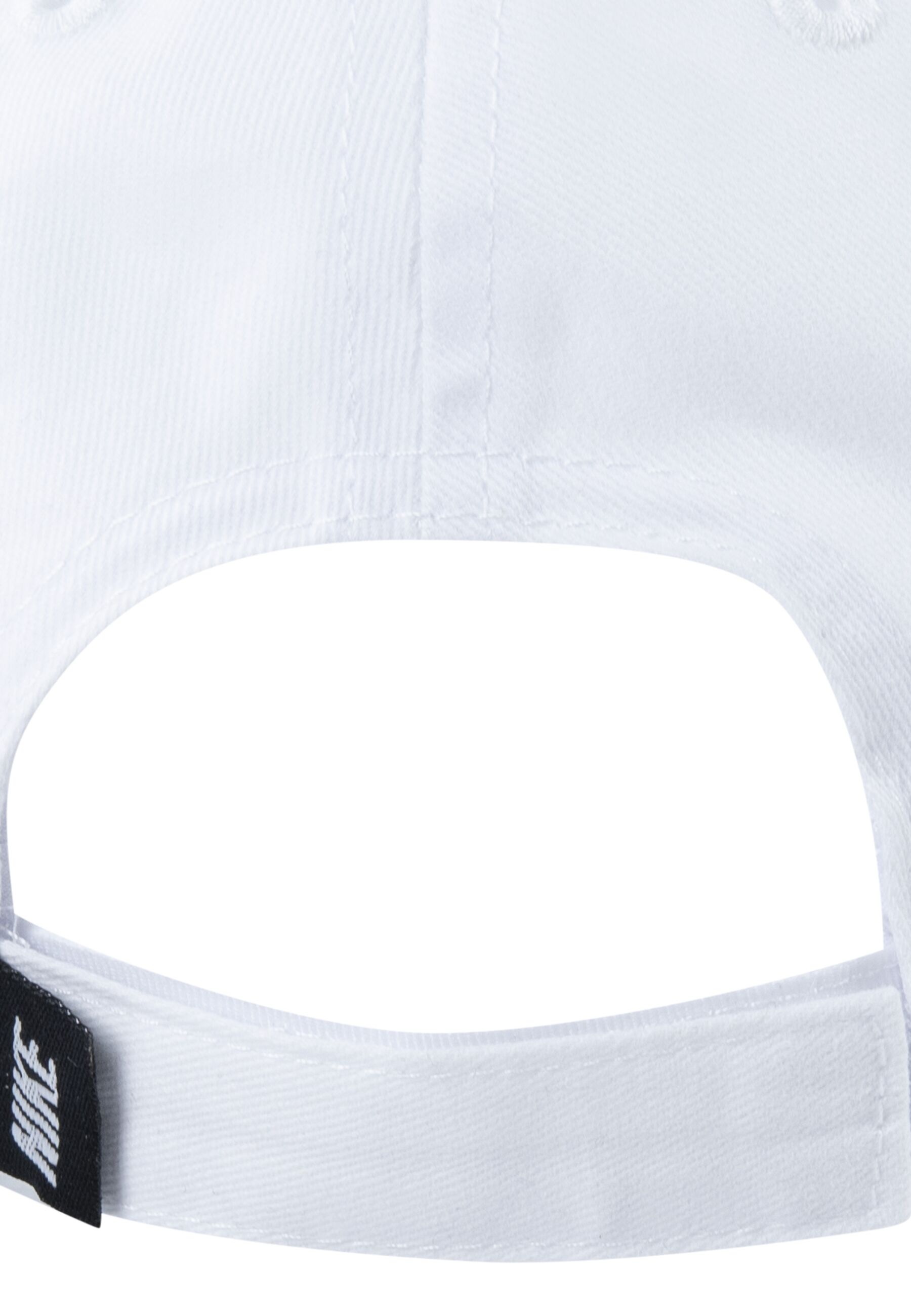 Nike Sportswear Baseball Cap »NAN SWOOSH BALLCAP für Kinder«, (1 St.), 4-6 Jahre
