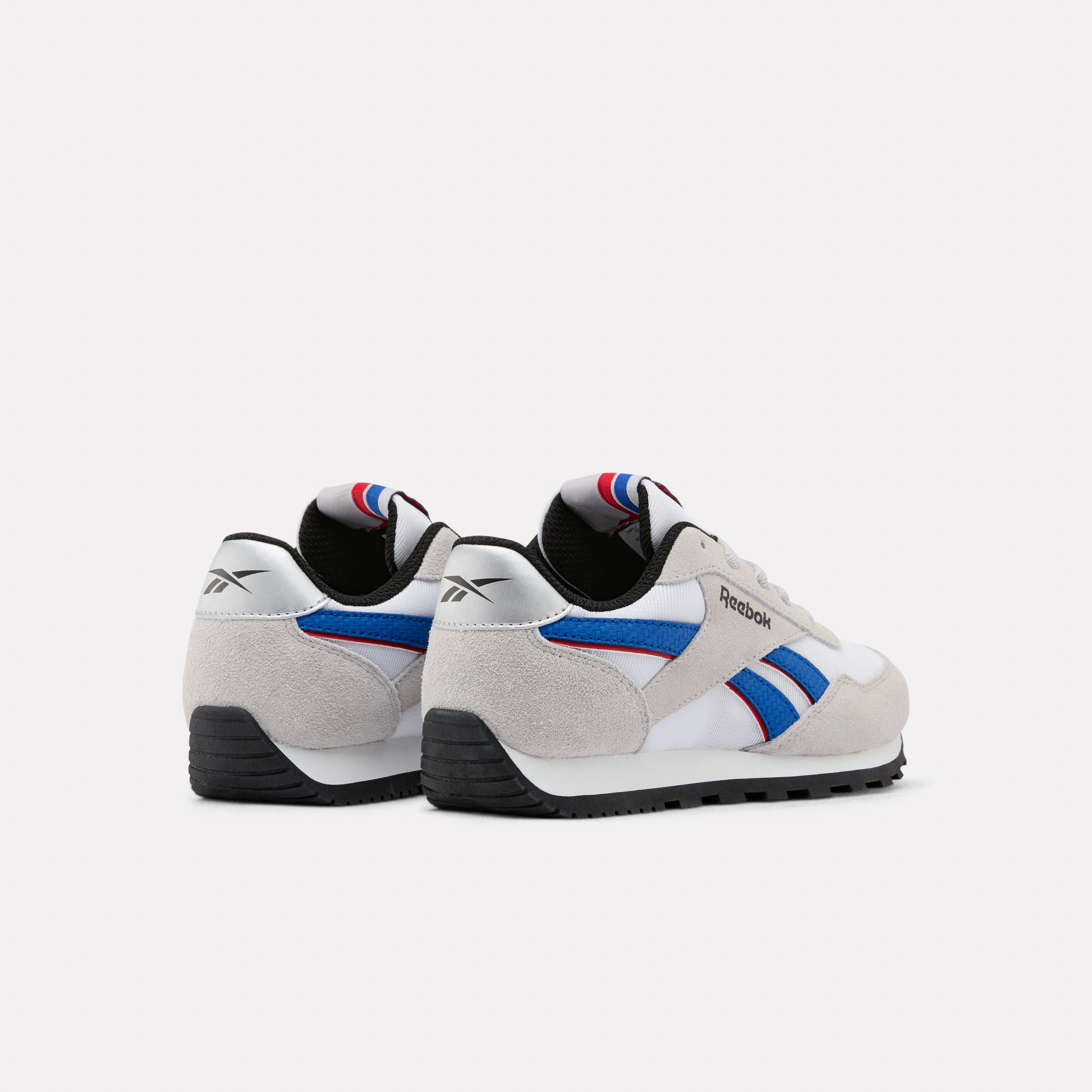 Reebok Classic Trainingsschuh »REEBOK GLIDE LOW«