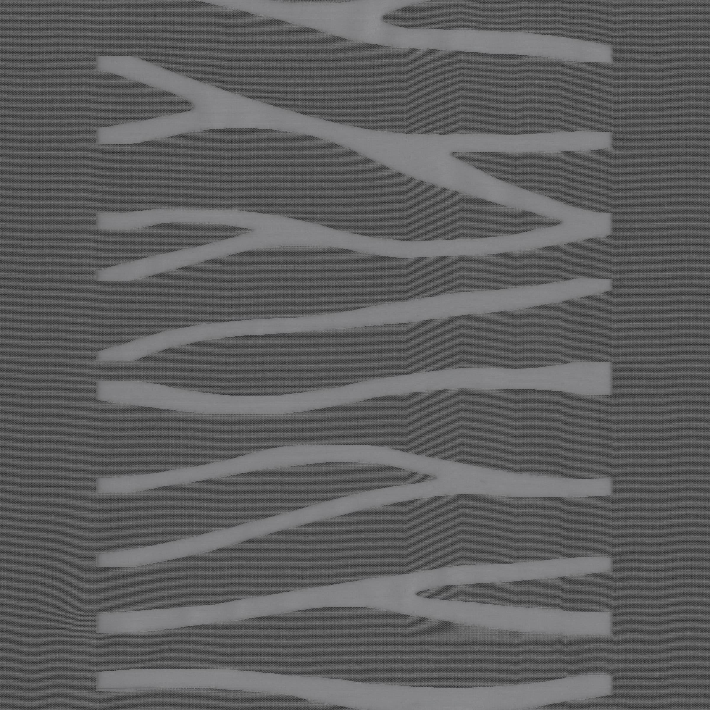 Neutex for you! Schiebegardine »CIAO« Paneelwagen 1 Stk. tlg. Buntweber mit zeitloser quer verlaufenden Musterung