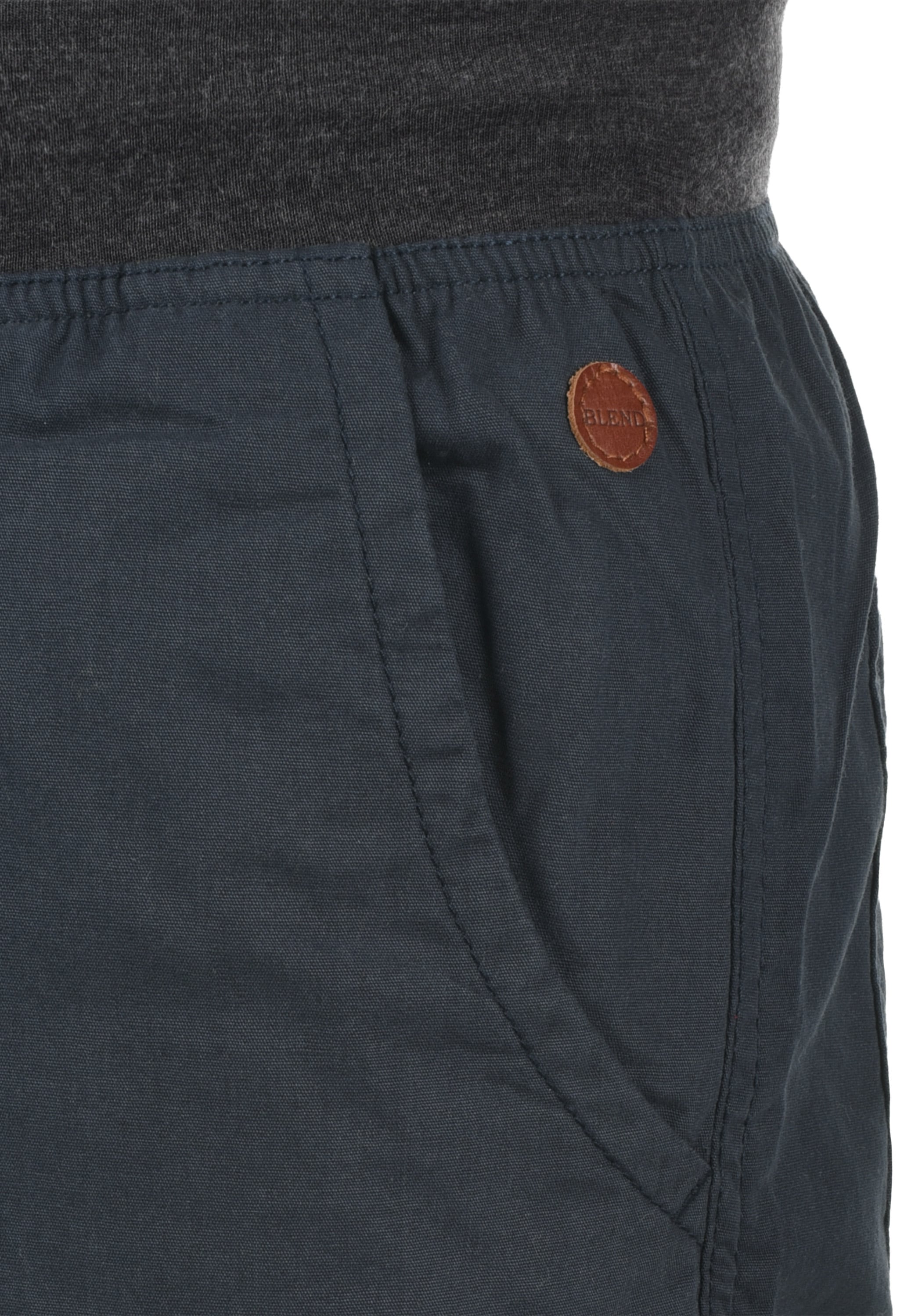 Blend Chinoshorts »Chinoshorts BHClaude«