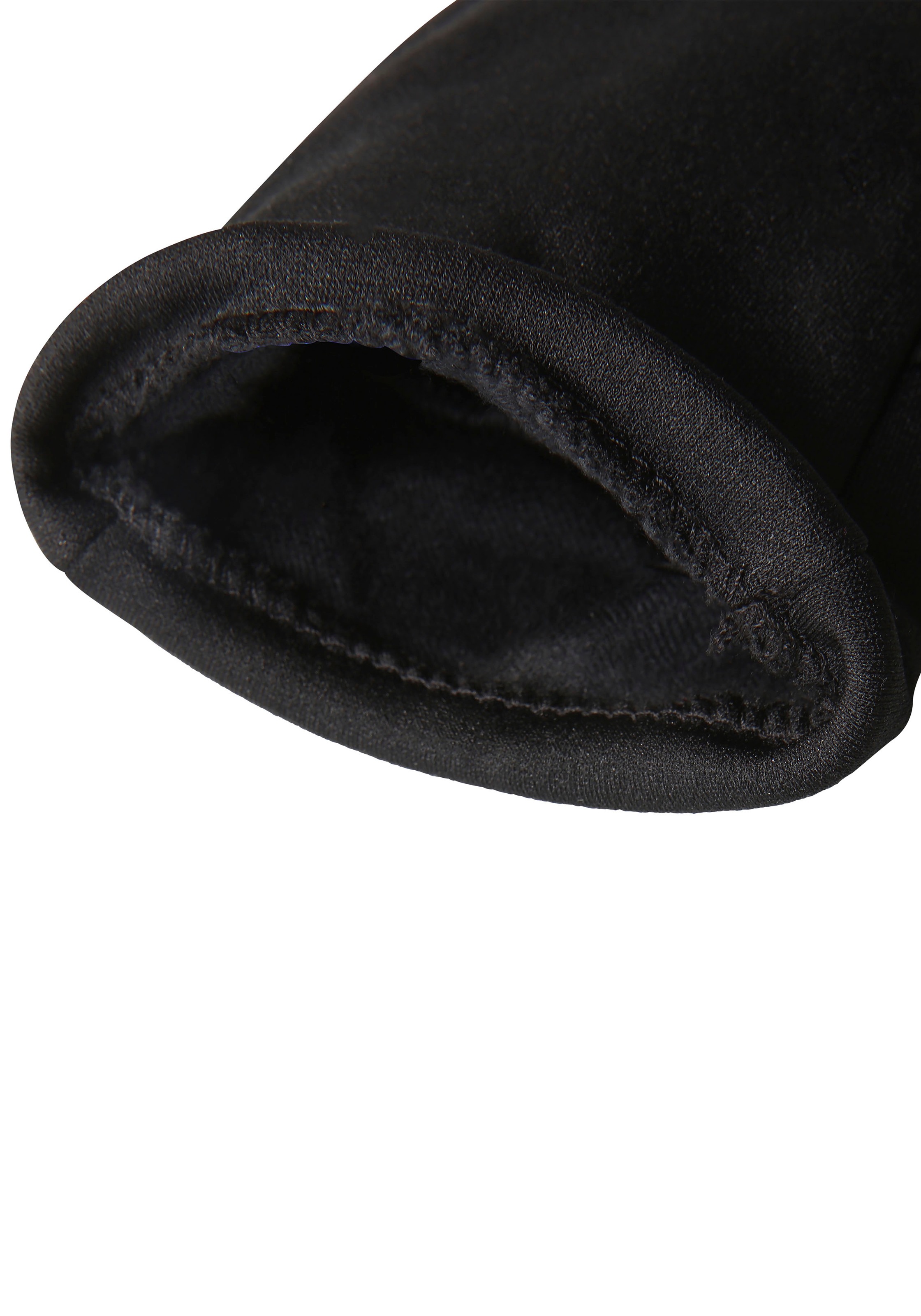 The North Face Multisporthandschuhe »ETIP«