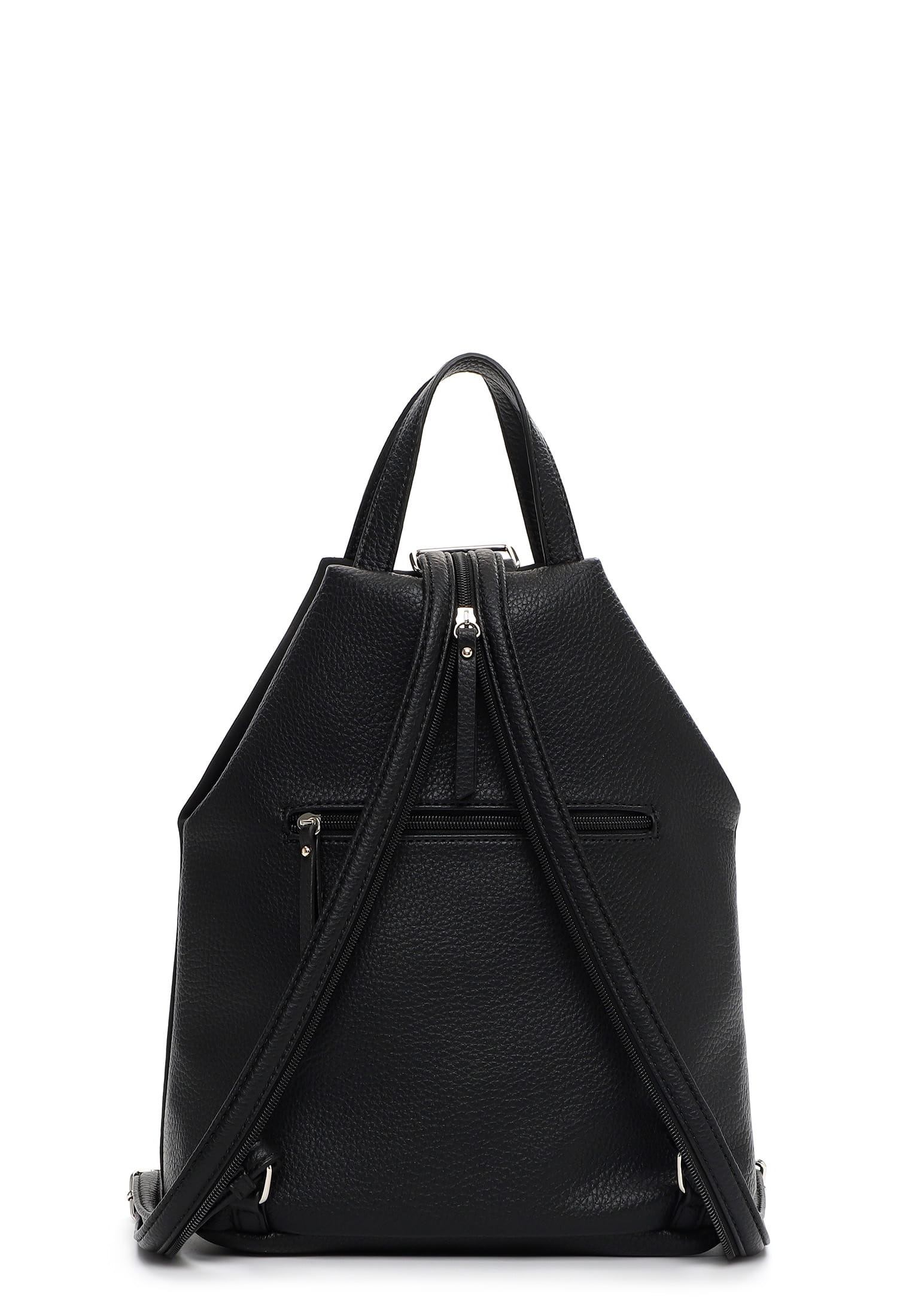 EMILY & NOAH Rucksack »Rucksack E&N Jeanna«