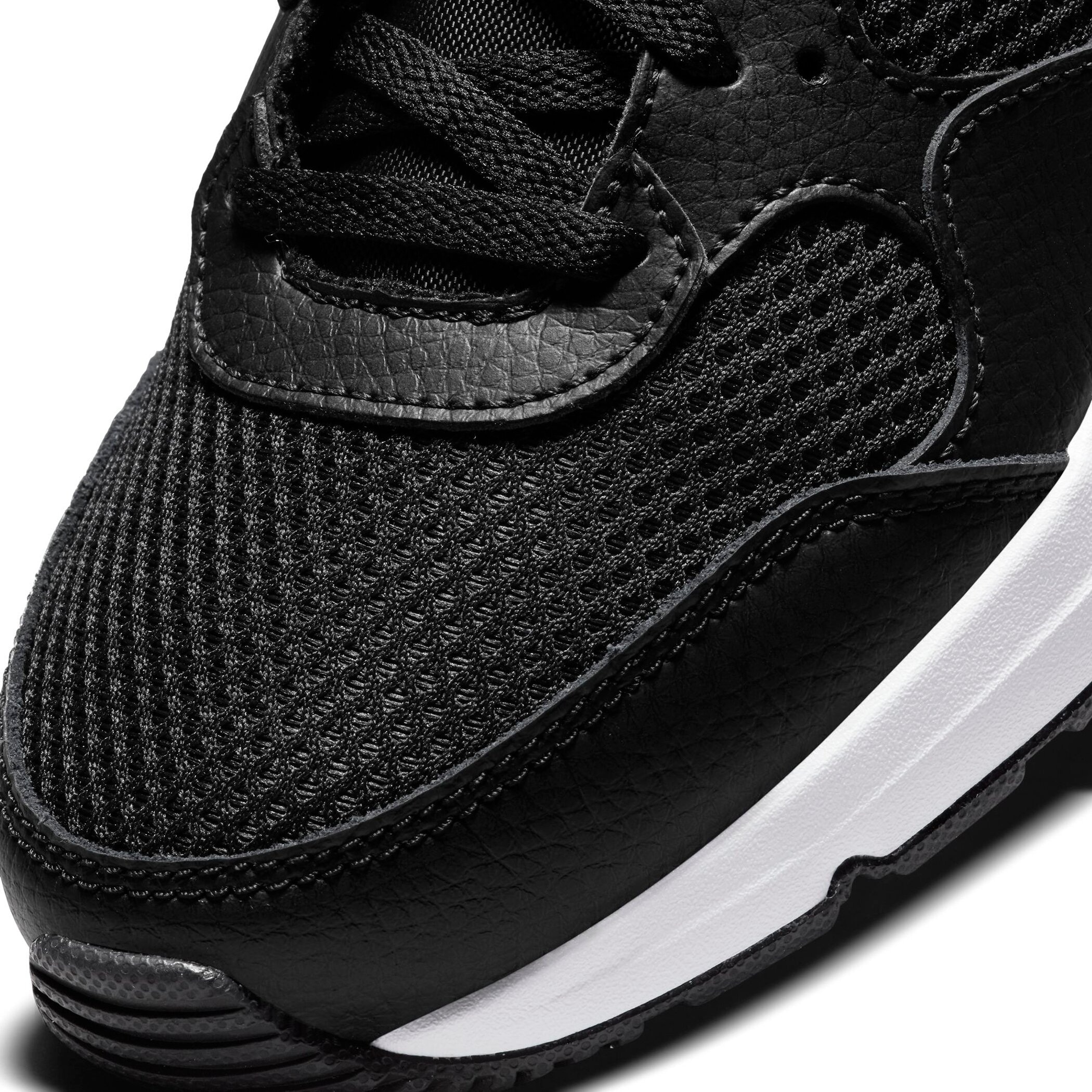 Nike Sportswear Sneaker »AIR MAX SC«
