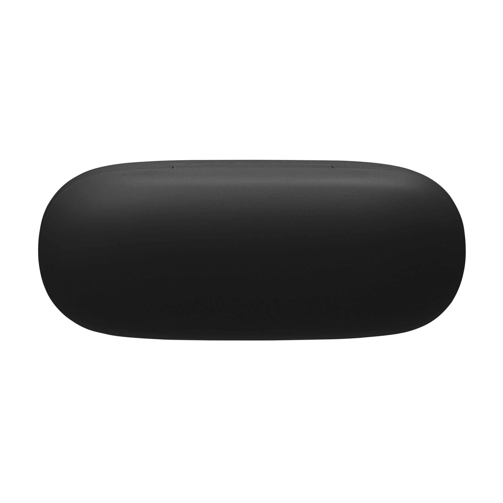 JBL wireless In-Ear-Kopfhörer »Wave Beam 2«, A2DP Bluetooth, Active Noise Cancelling (ANC)