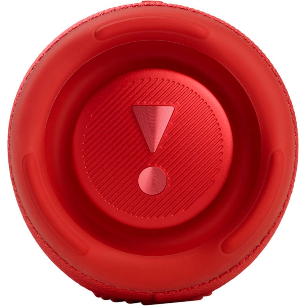 JBL Bluetooth-Lautsprecher »Charge 5 Portabler«