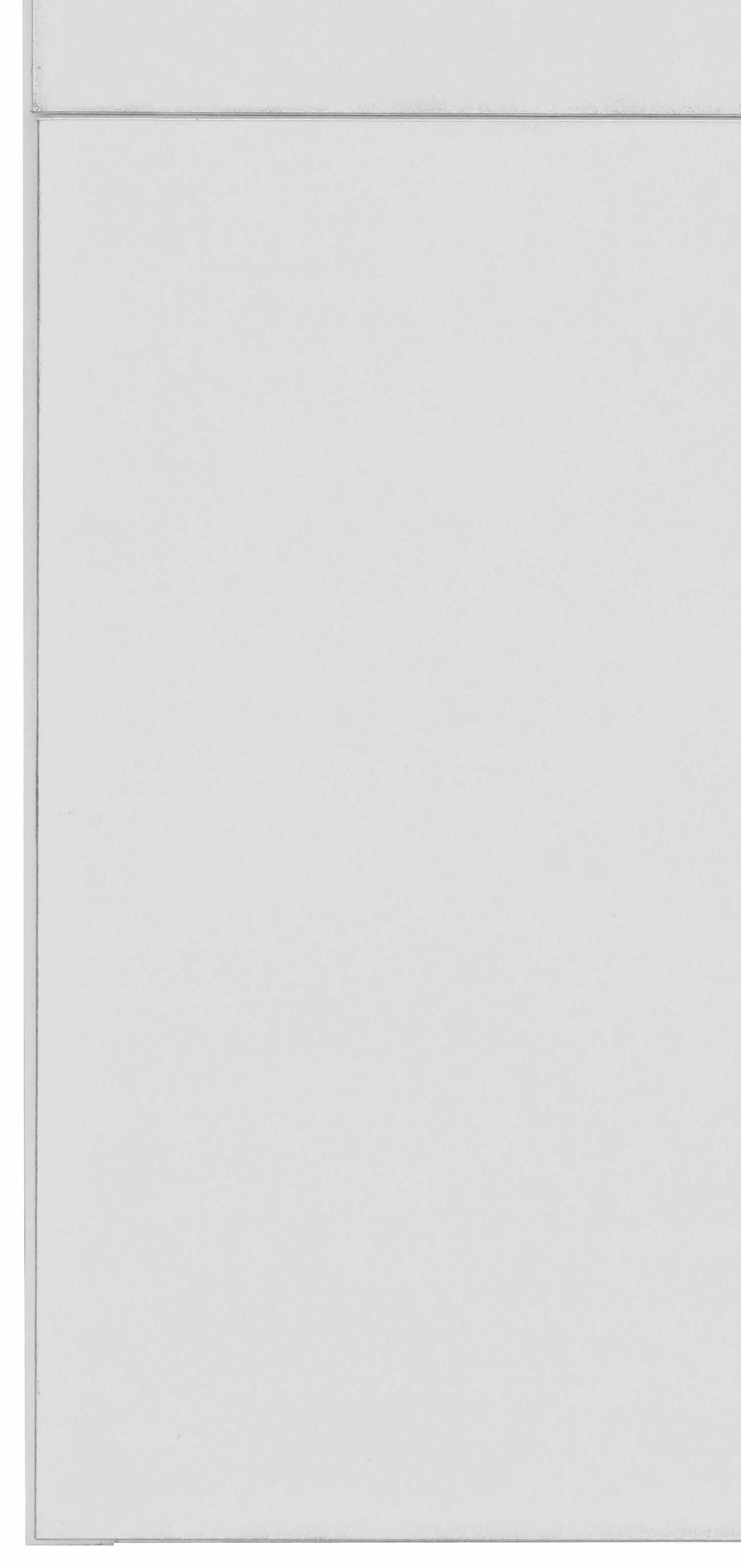 welltime Waschtisch »Portofino«