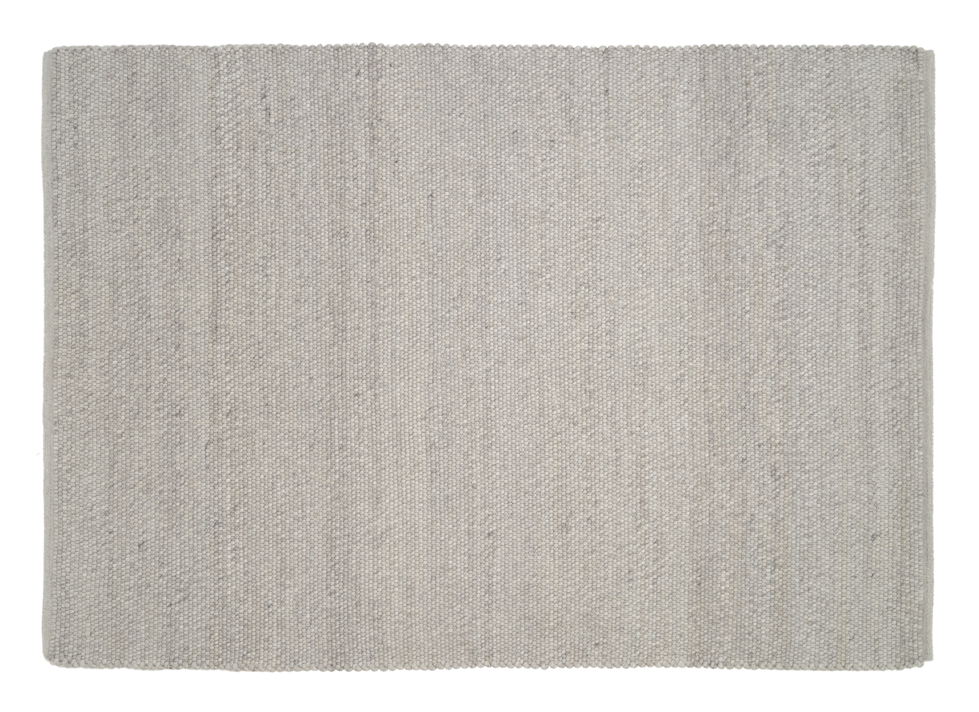 OCI DIE TEPPICHMARKE Teppich »FAVORIT« rechteckig 12 mm Höhe Handweb-Teppich aus Indien, handgewebt, hochwertig verarbeitet