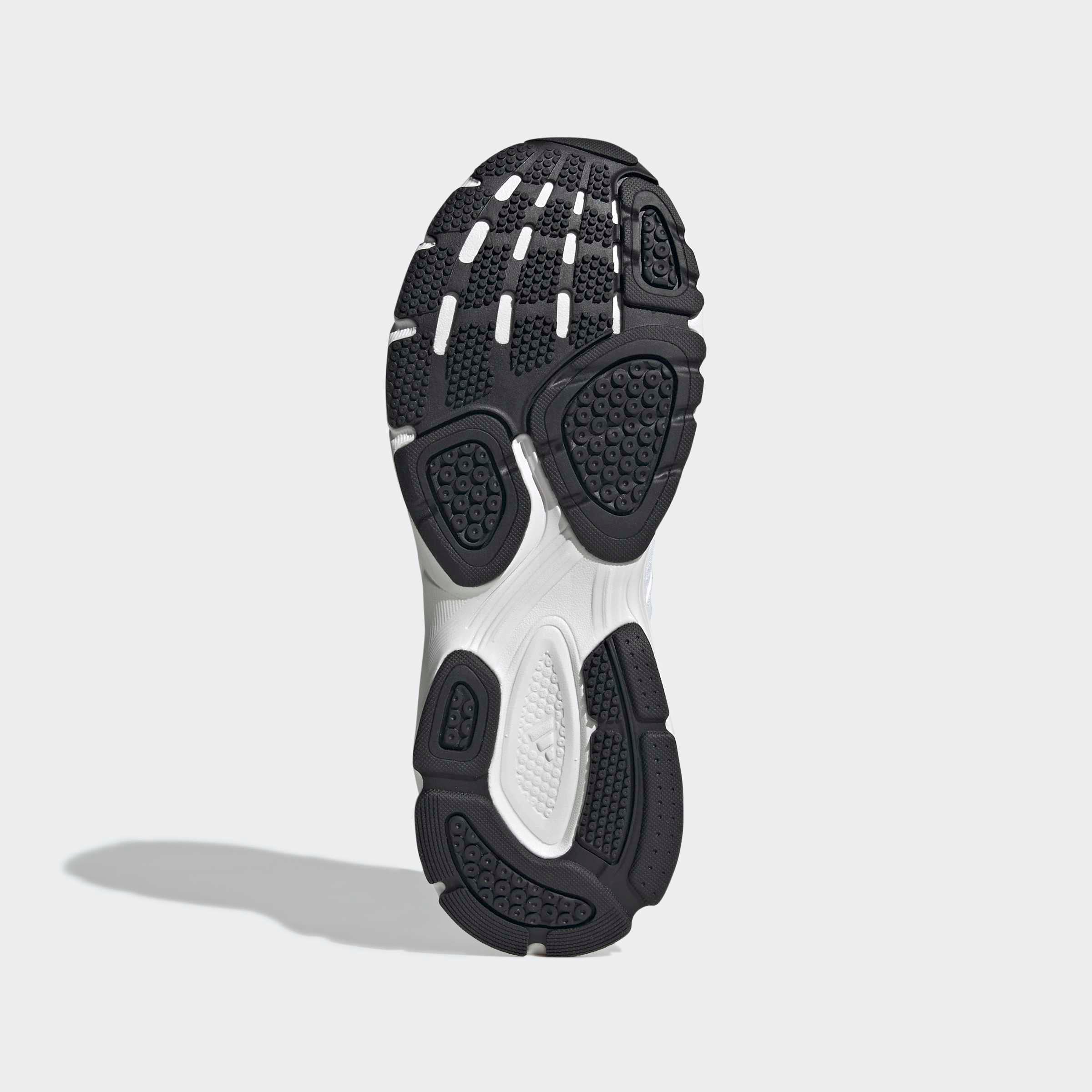 adidas Sportswear Sneaker »SPIRITAIN KIDS«  inspiriert vom Design des adistar control, für Kinder & Jugendliche