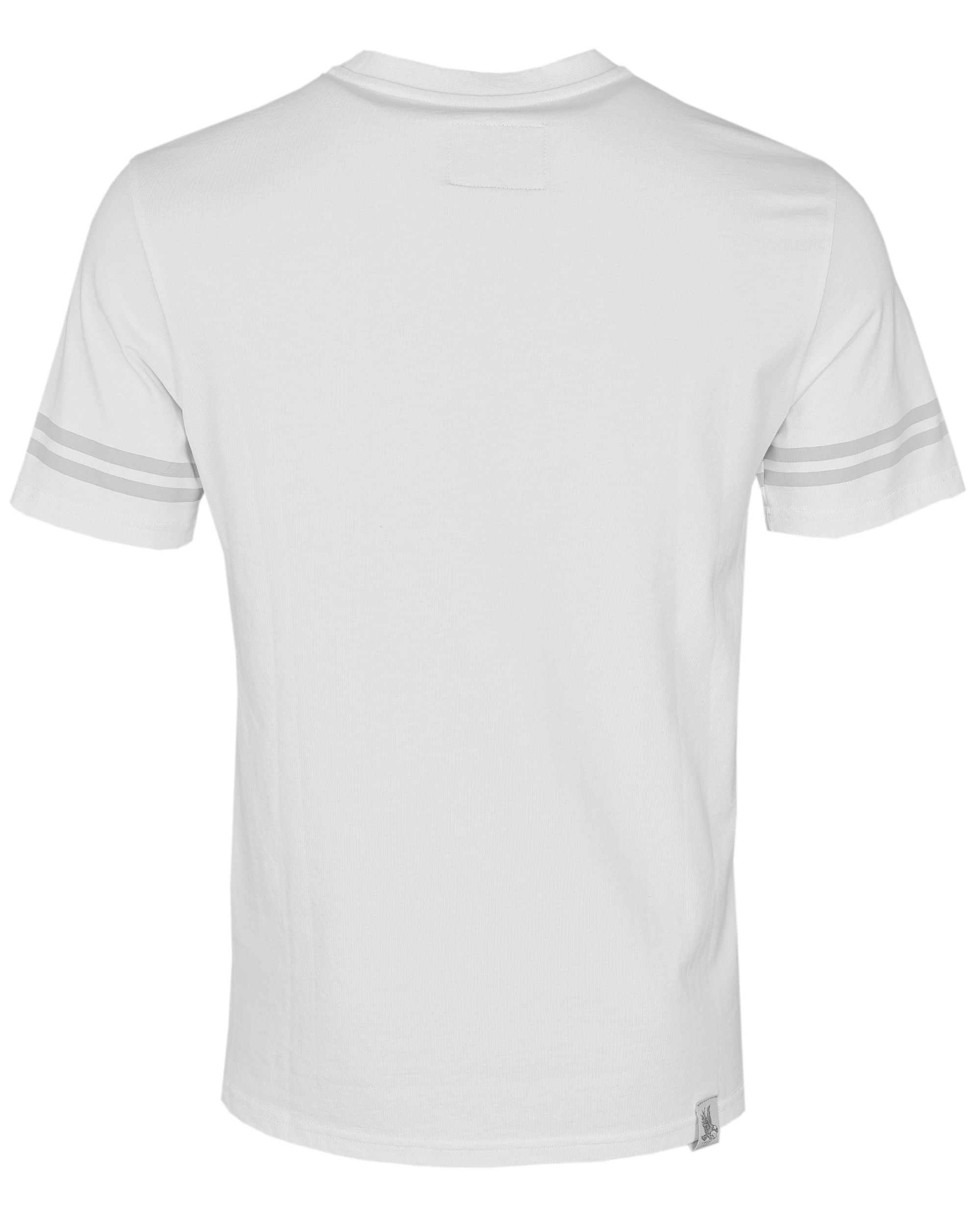 TOP GUN T-Shirt »T-Shirt TG22002«
