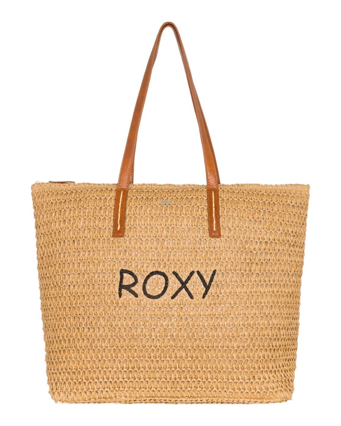Roxy Strandtasche »In The Tropics«