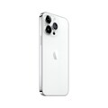Apple Smartphone »iPhone 14 Pro Max, 5G«, (17,0 cm/6,7 Zoll, 256 GB Speicherplatz, 48 MP Kamera)