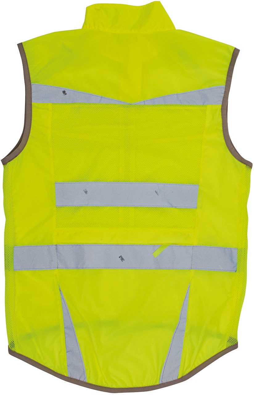 Prophete Funktionsweste
