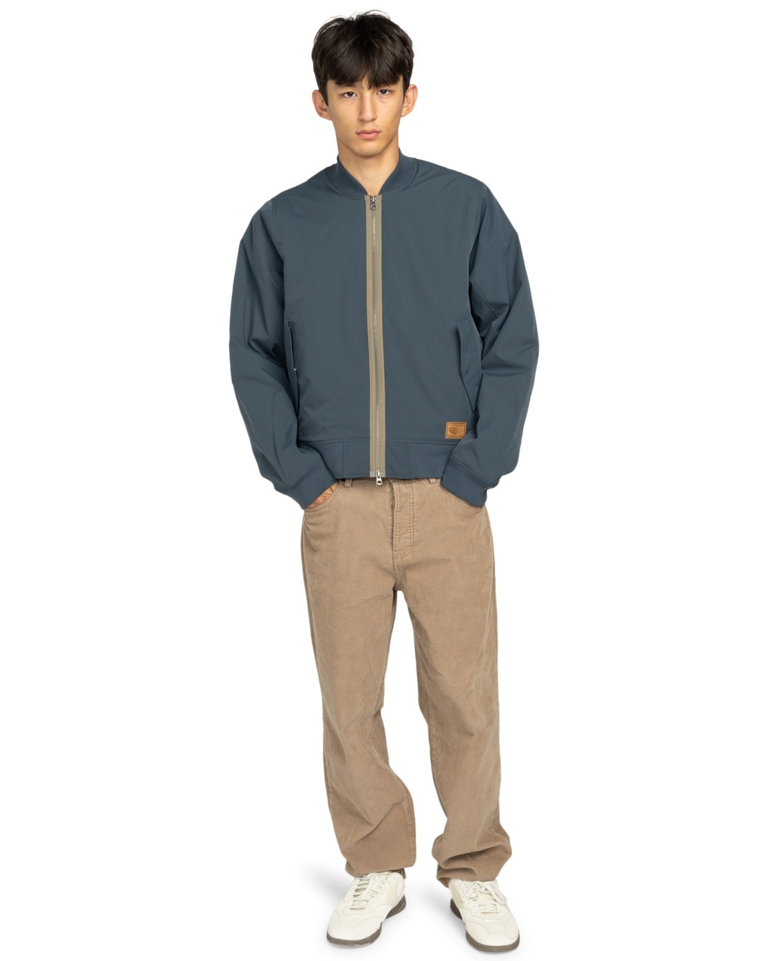 Element Bomberjacke »Yard Bomber«