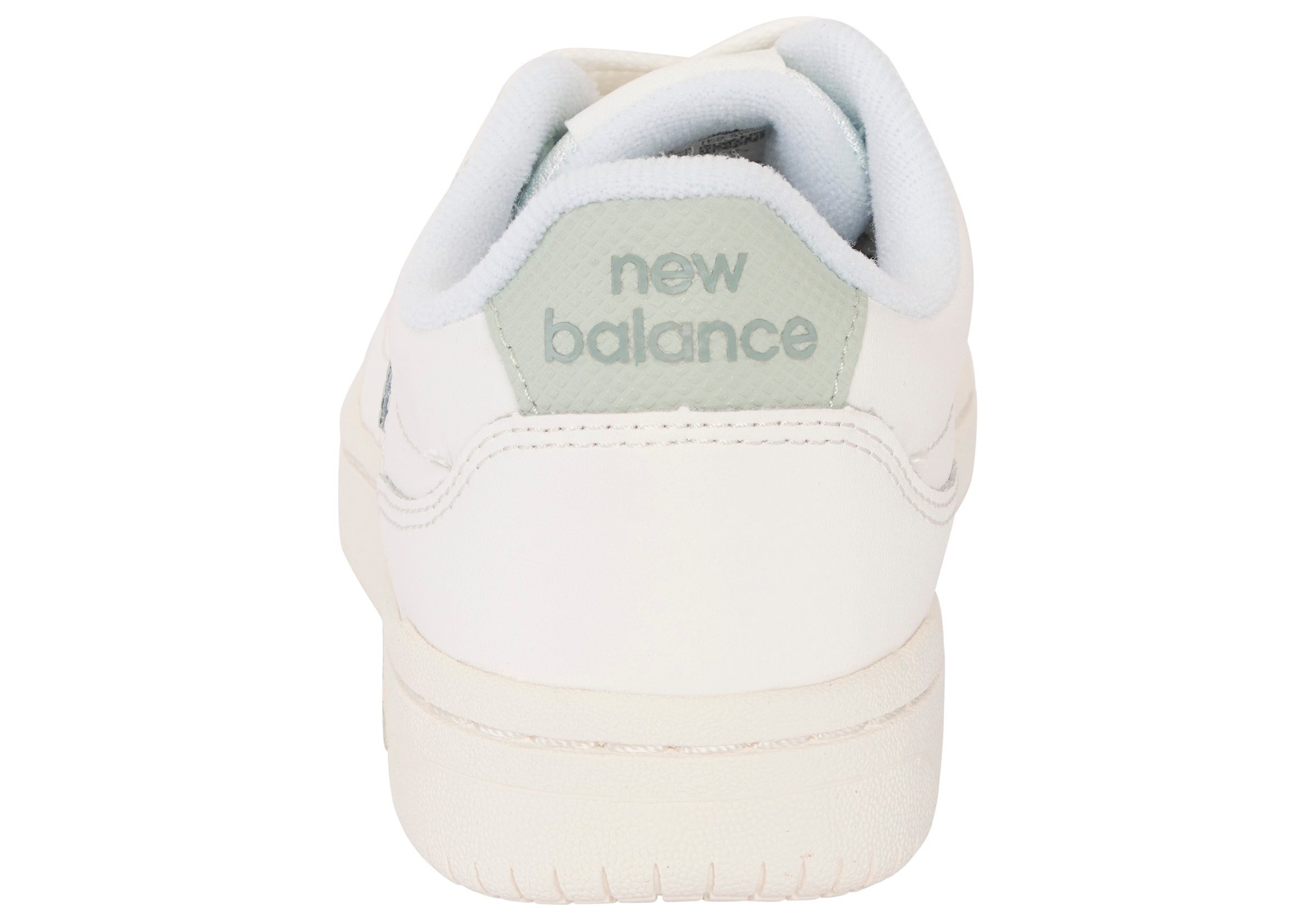 New Balance Sneaker »BB80«