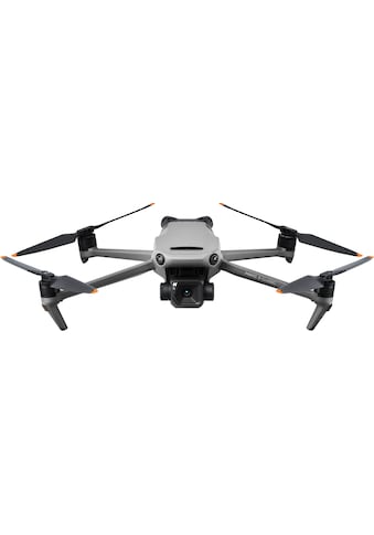 dji Drohne »Mavic 3 Classic« kaufen
