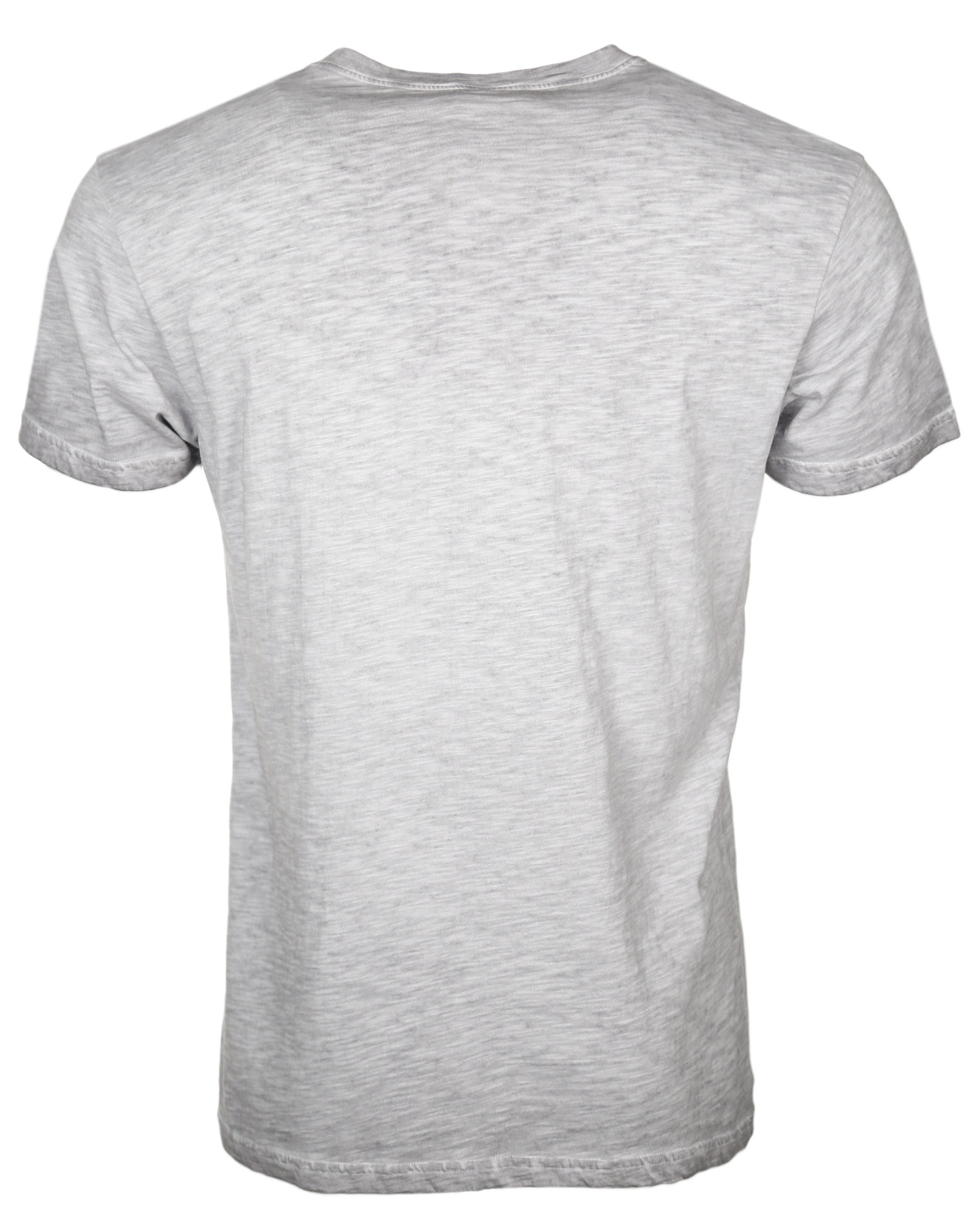 TOP GUN T-Shirt »T-Shirt Windy TG20191007«