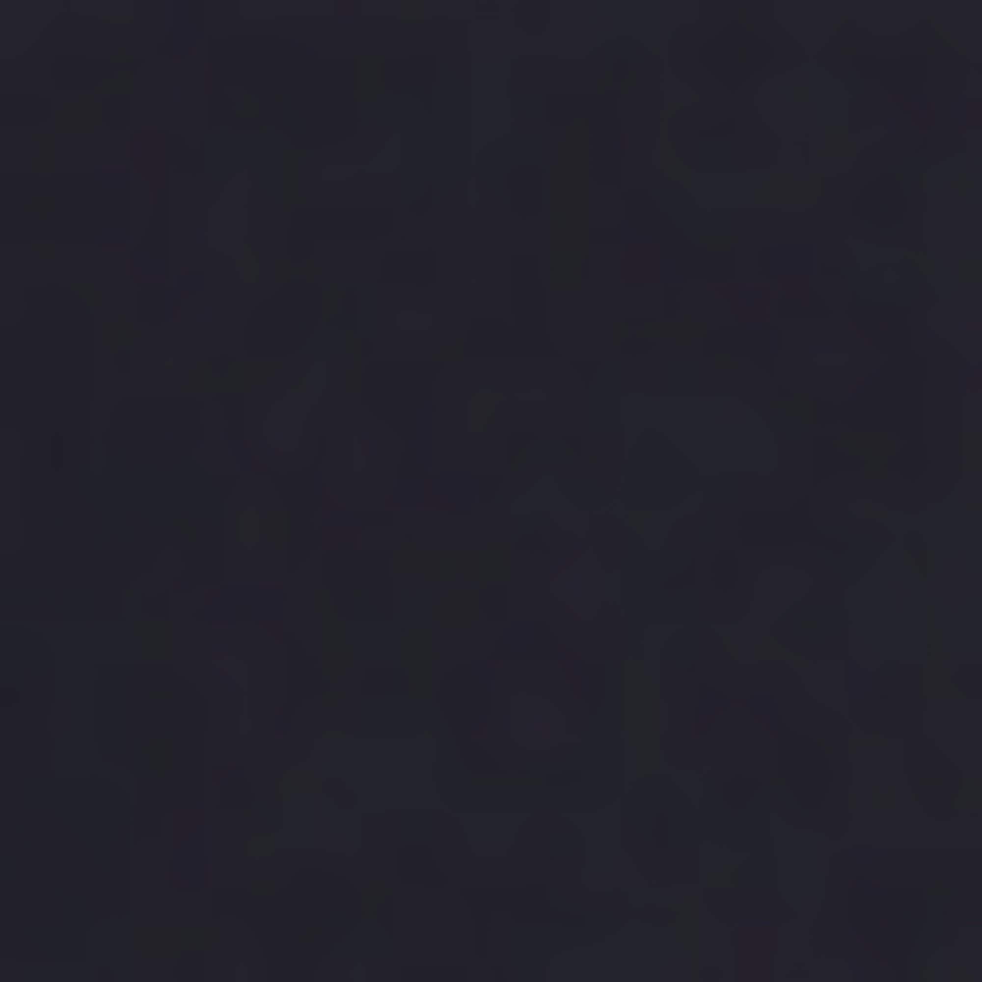 BOSS ORANGE Chinohose »Taquina Premium Damenmode«  in lockerer Passform, Barrel Fit