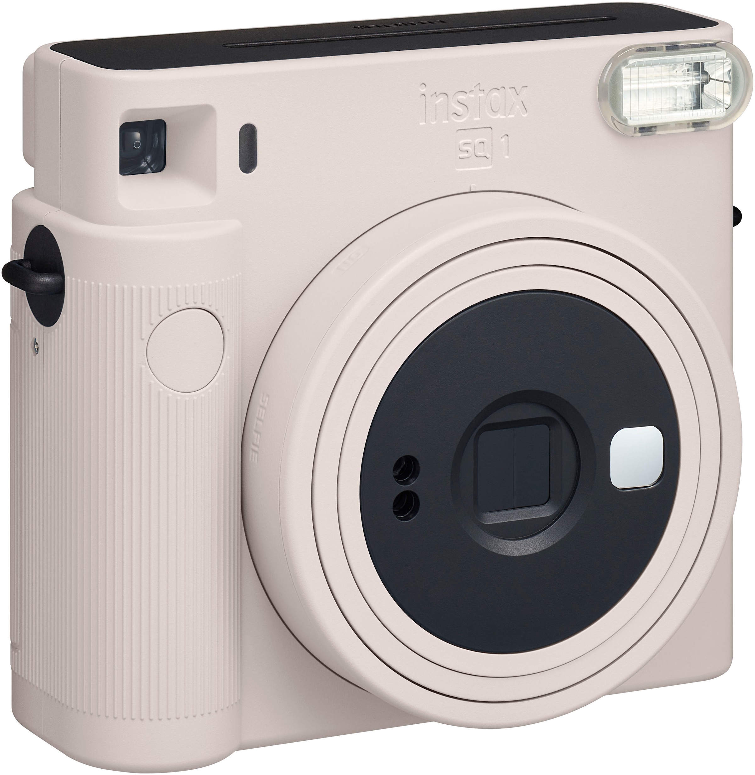 FUJIFILM Sofortbildkamera »instax SQUARE SQ1«