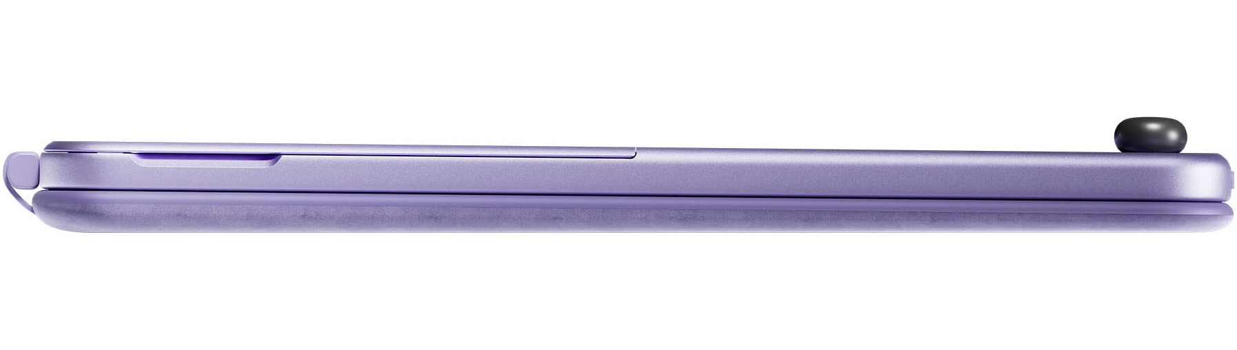 Microsoft Ultrabook »Surface 13" (2025)«, 33,02 cm, / 13 Zoll, Qualcomm, Snapdragon X Plus, Adreno, 512 GB SSD