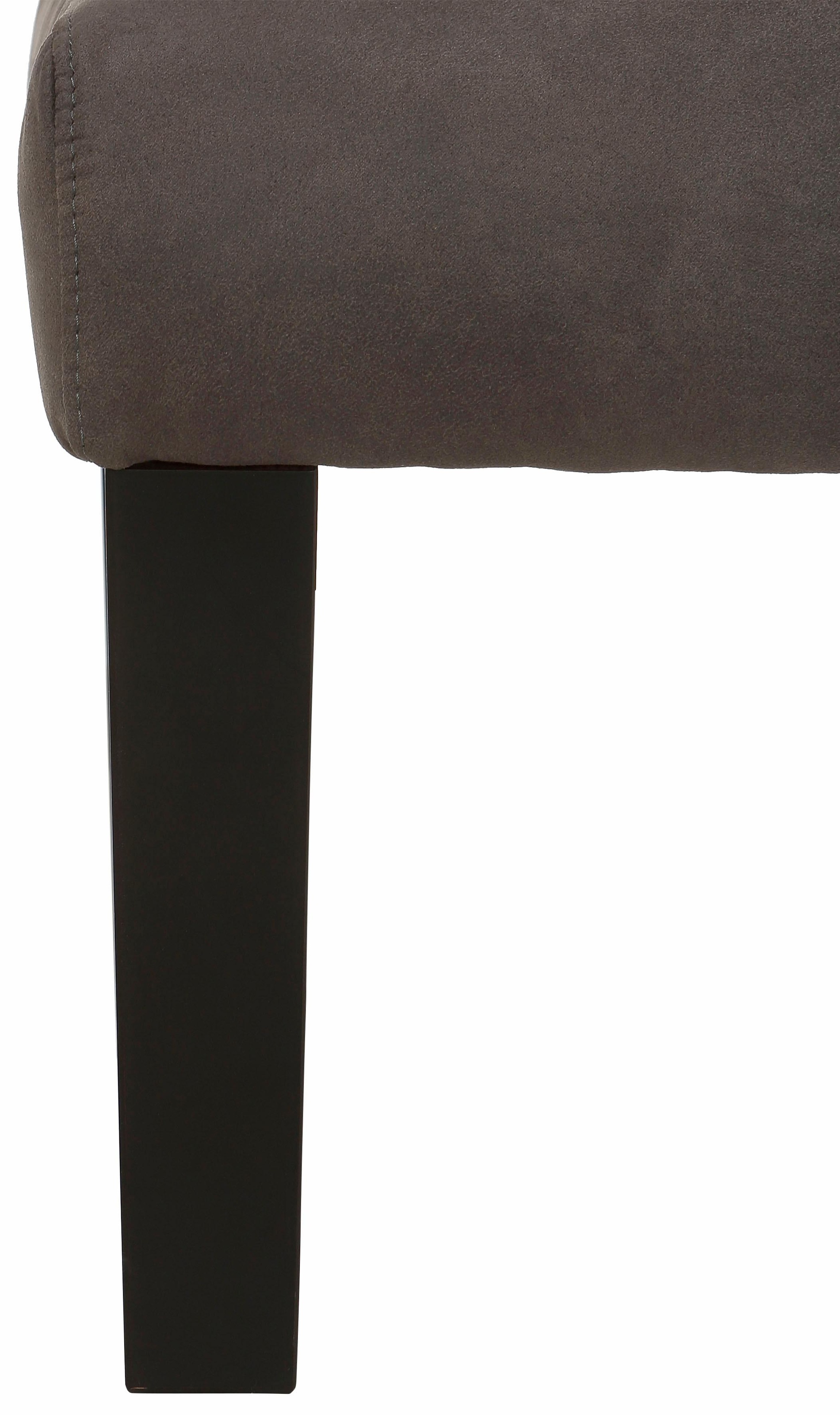 Home affaire Hocker »Bedford«