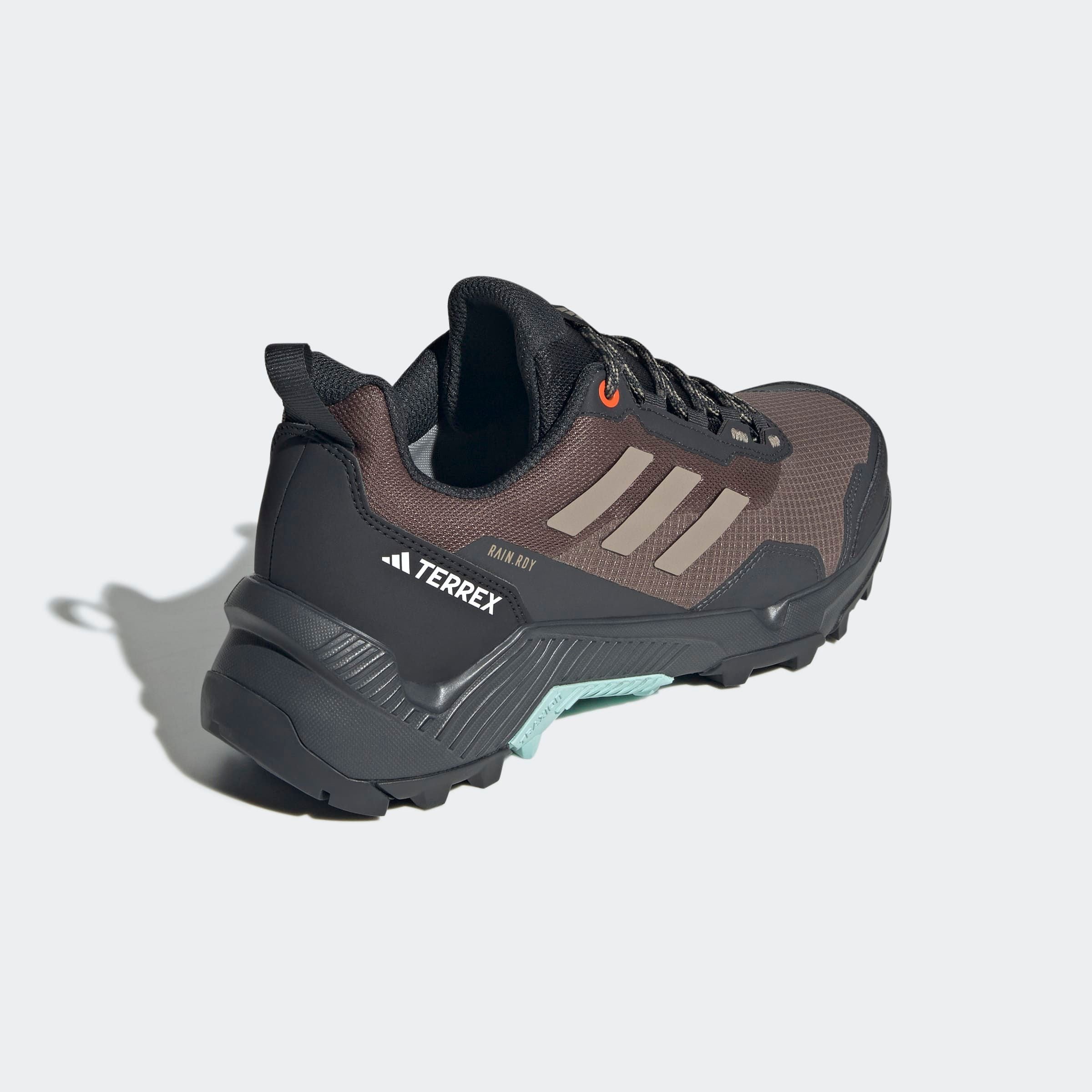 adidas TERREX Wanderschuh »EASTRAIL 2.0 RAIN.RDY«, wasserdicht