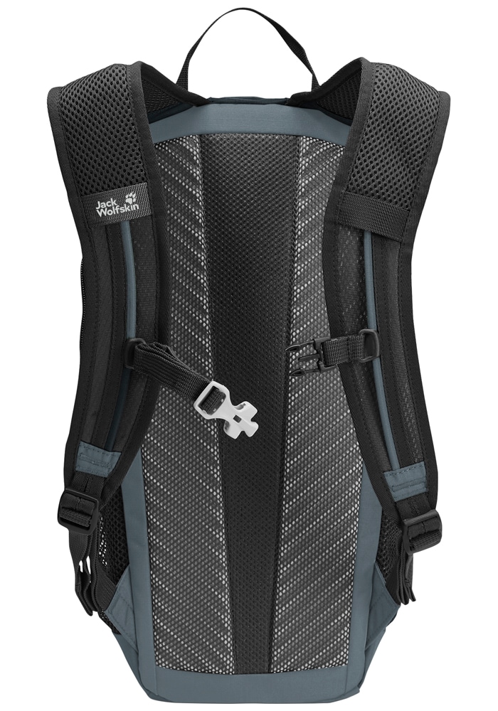 Jack Wolfskin Daypack »VELOCITY LITE 10«