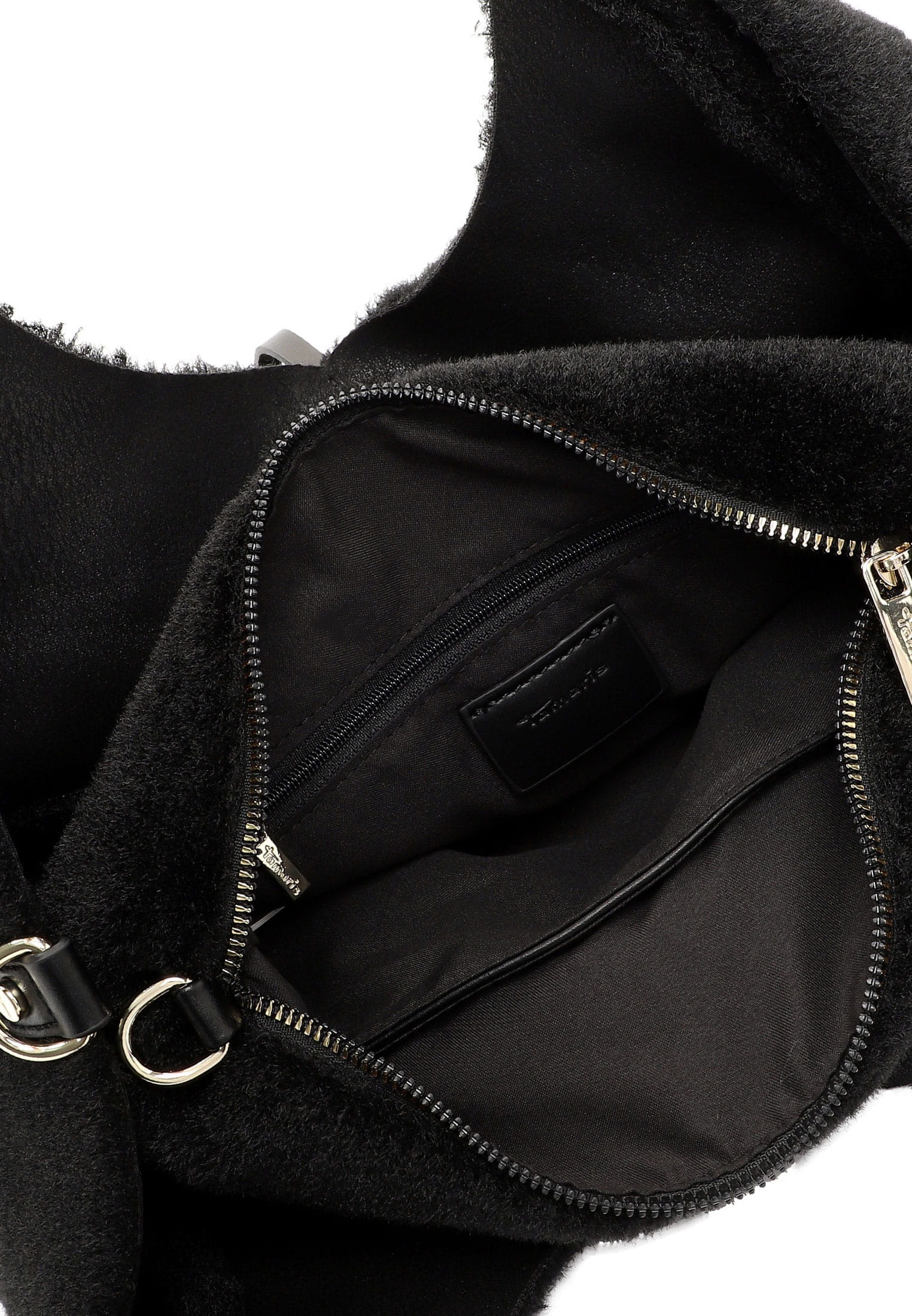 Tamaris Shopper »Shopper TAS Gaja«
