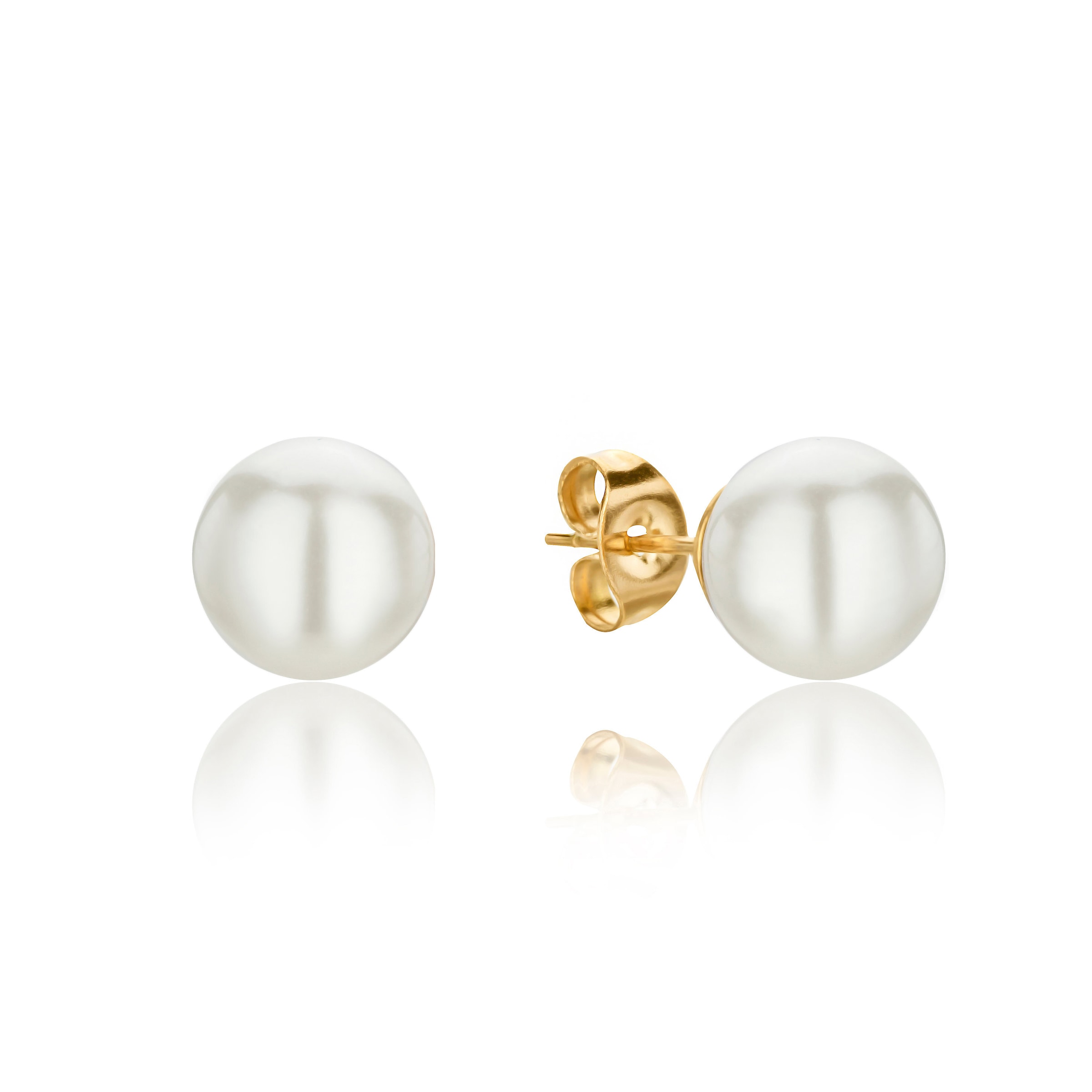 ISABELLA FORD Schmuckset »IS019G« ()  20 mm