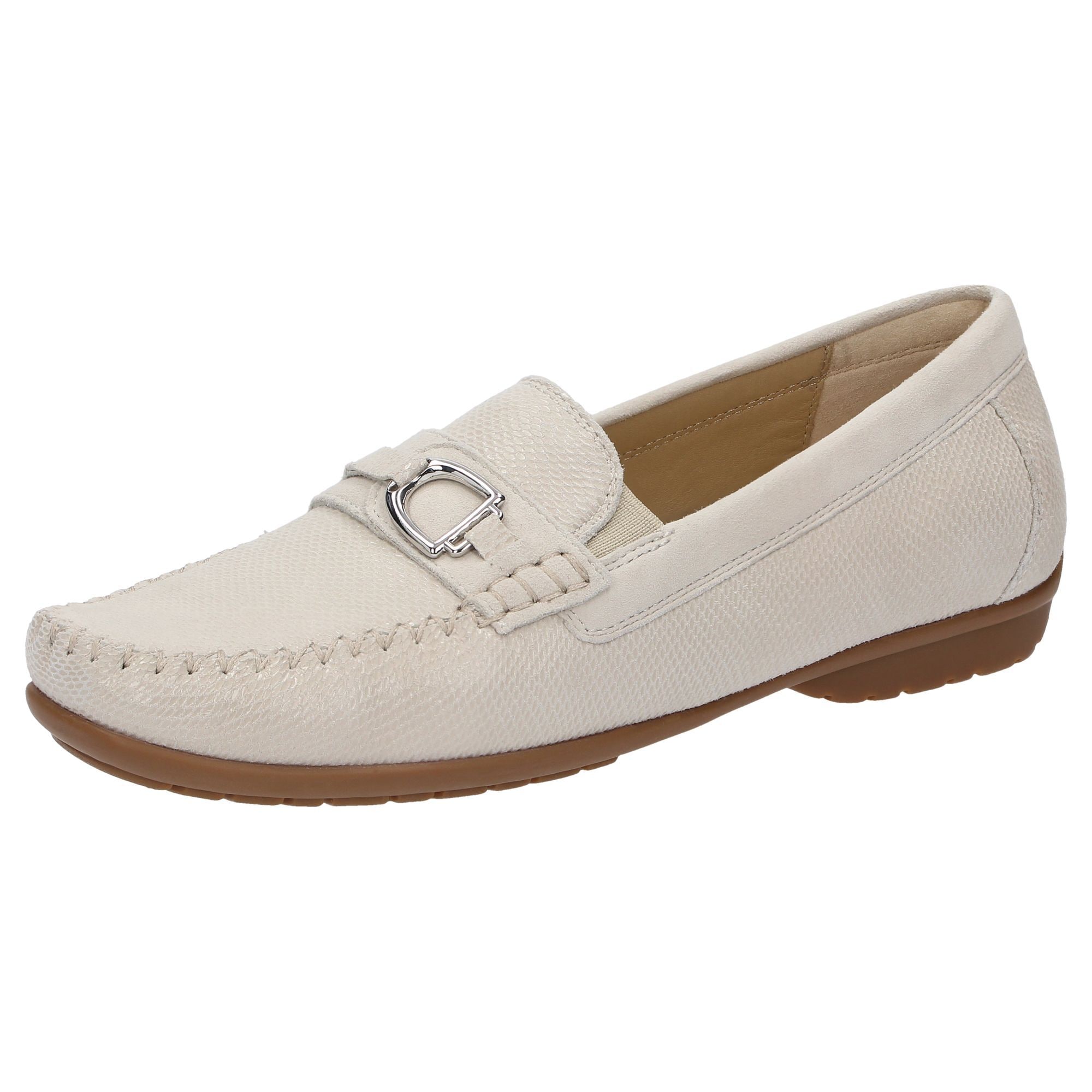 SIOUX Slipper »Cortizia-723-H«
