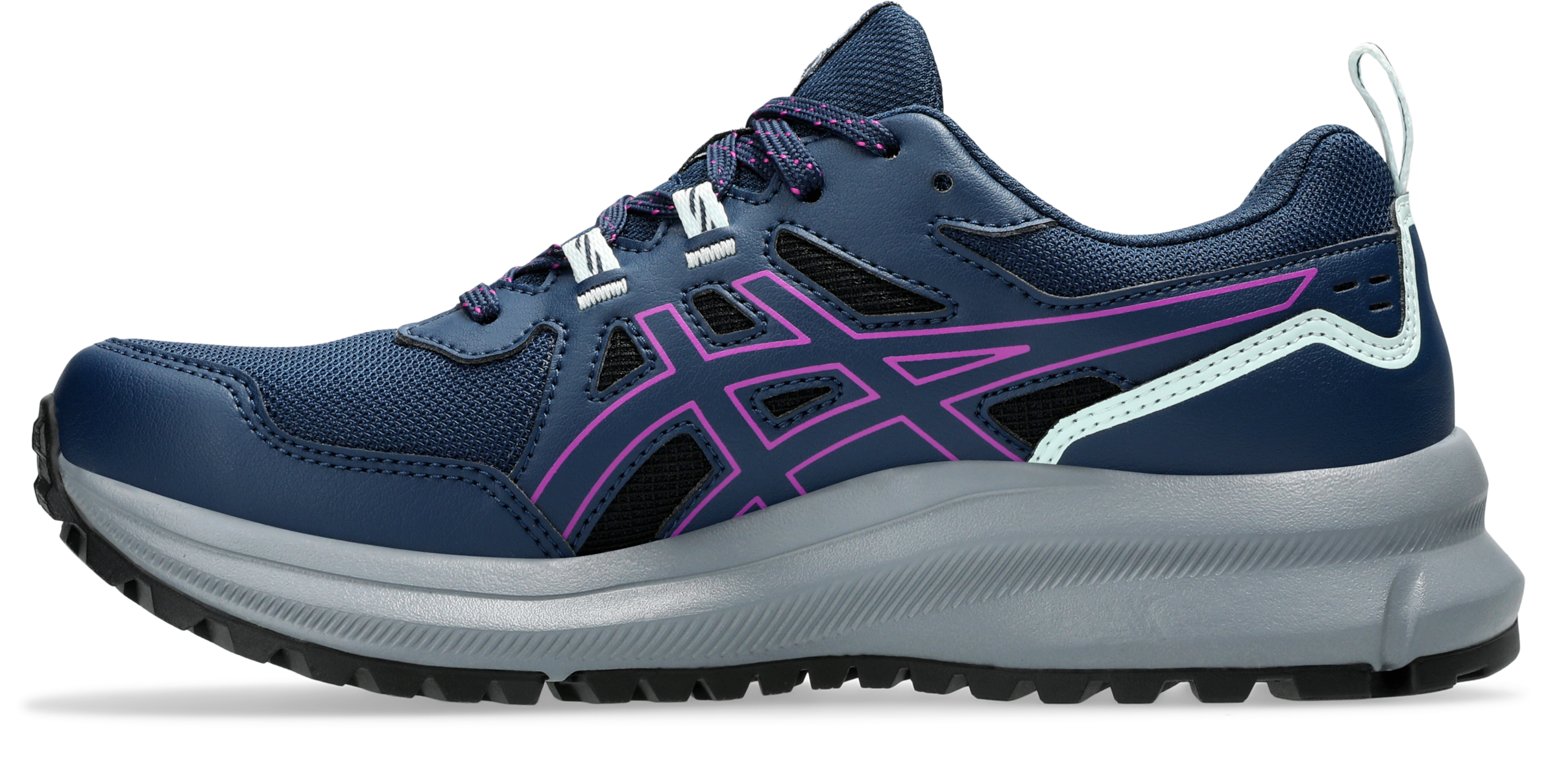 Asics Trailrunningschuh »TRAIL SCOUT 3«