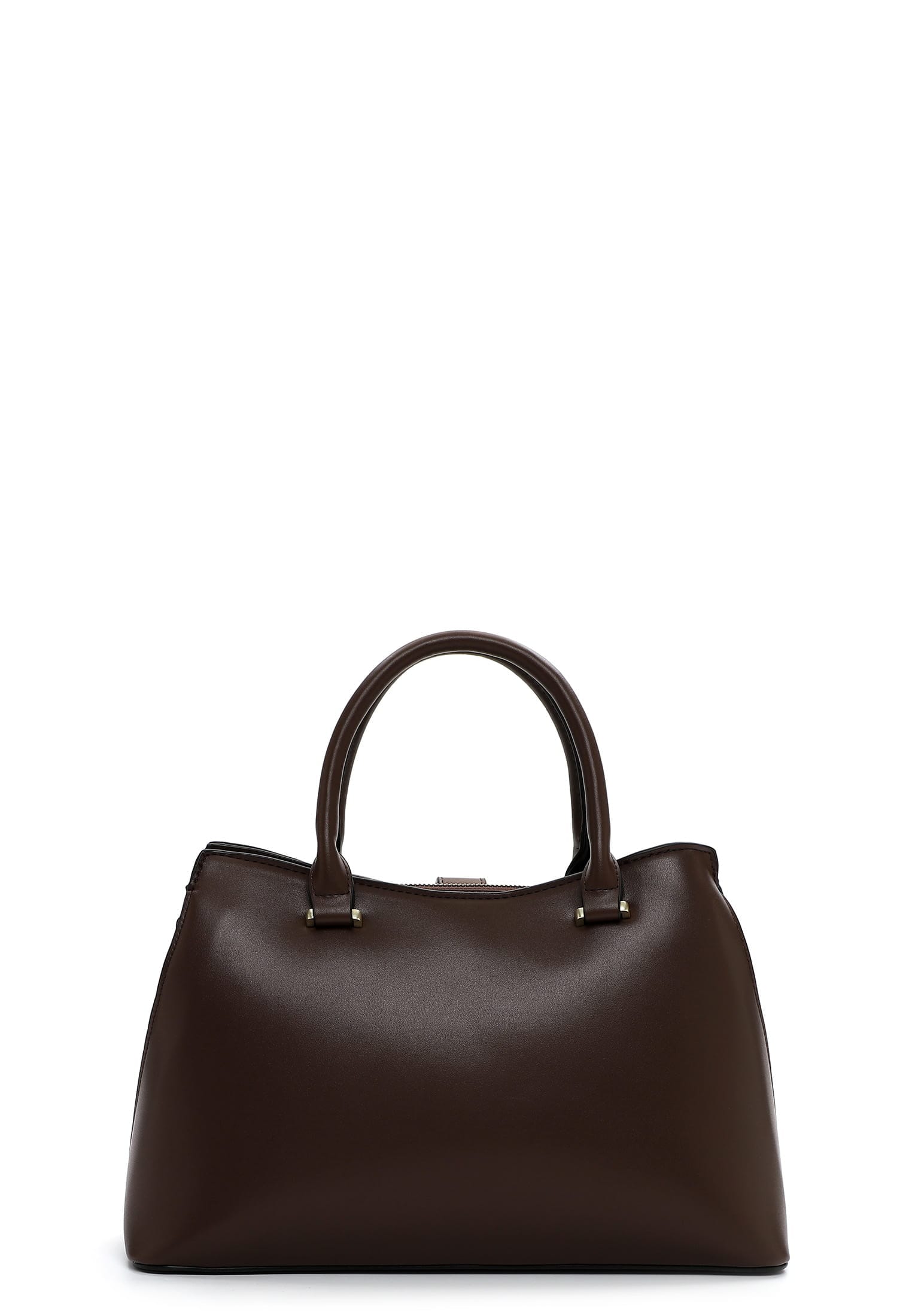 Tamaris Shopper »Shopper TAS Giorgia«