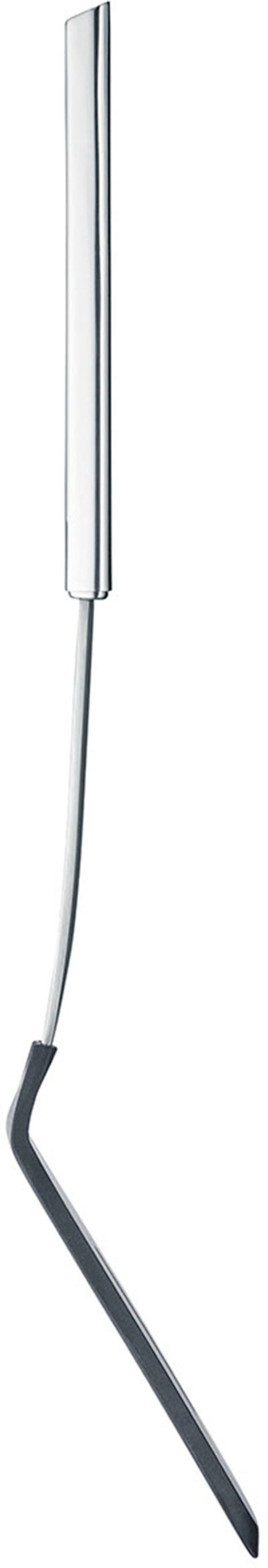 Fissler Pfannenwender »Original-Profi Collection®« Edelstahl 18/10;spülmaschinengeeignet