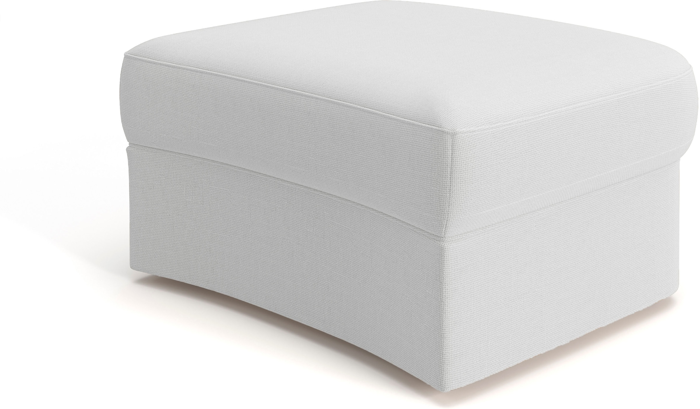 sit&more Polsterhocker »Jazz«