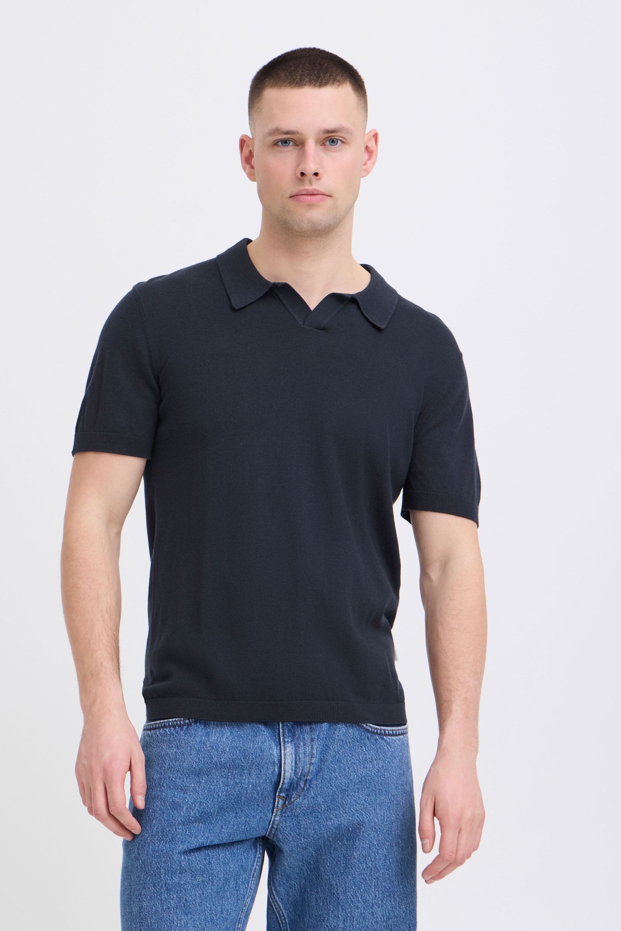 Blend Poloshirt »Poloshirt BHDao Polo«