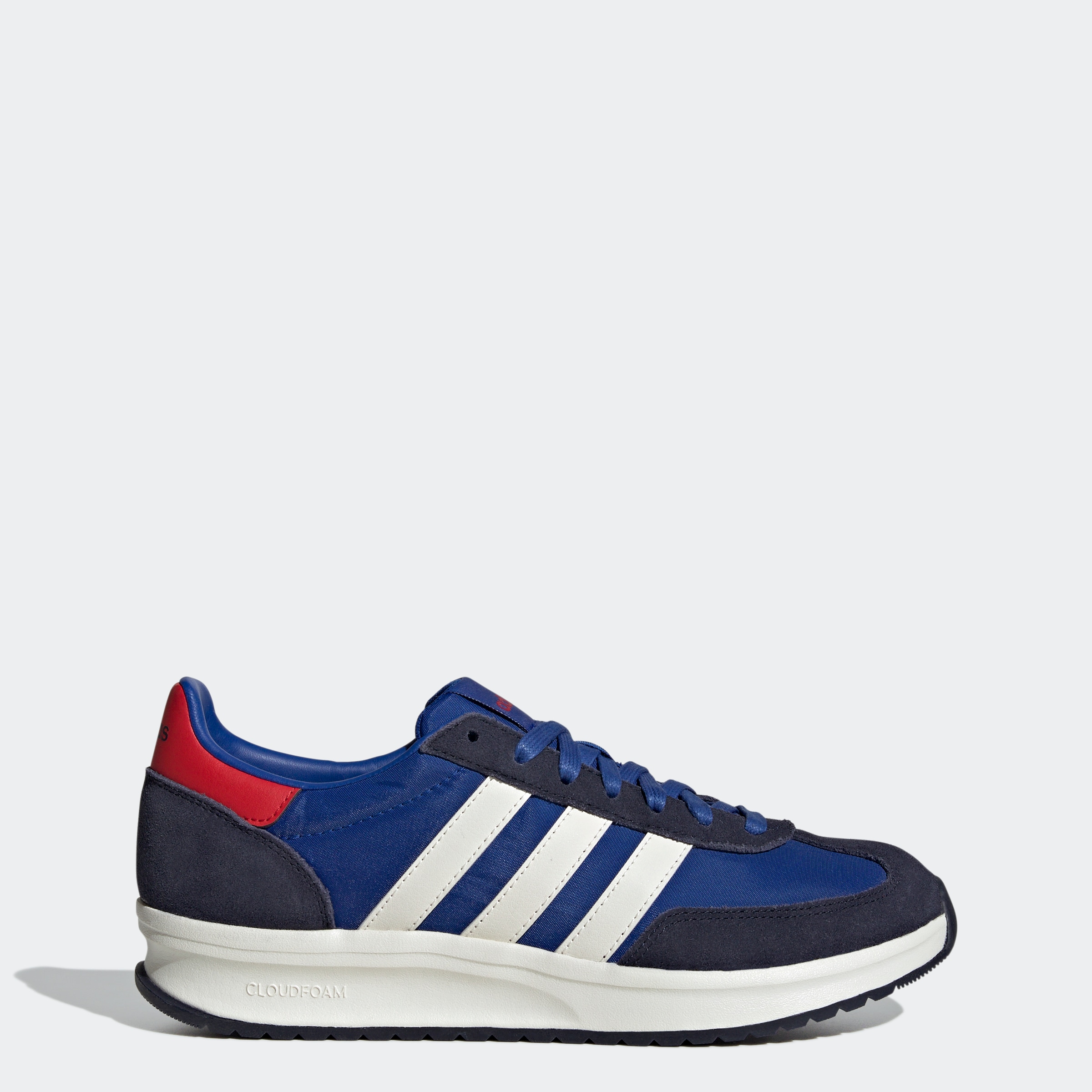 adidas Sportswear Sneaker »RUN 70S 2.0«