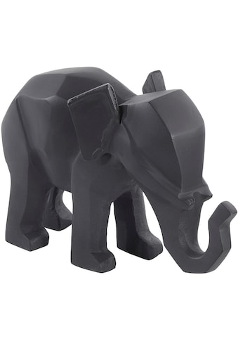 Lambert Dekofigur »Elefant« kaufen