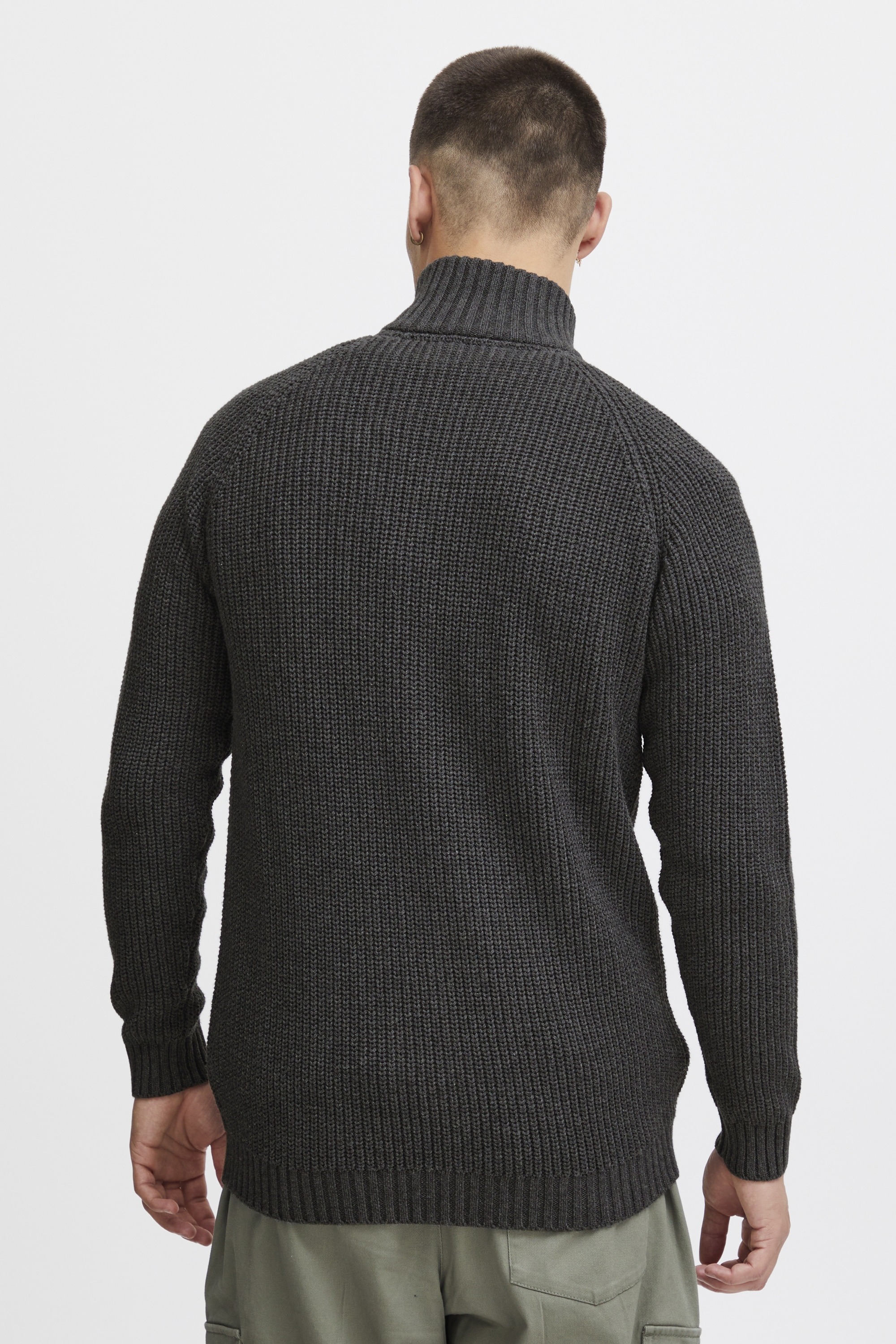 !Solid Strickjacke »Strickjacke SDXenos«