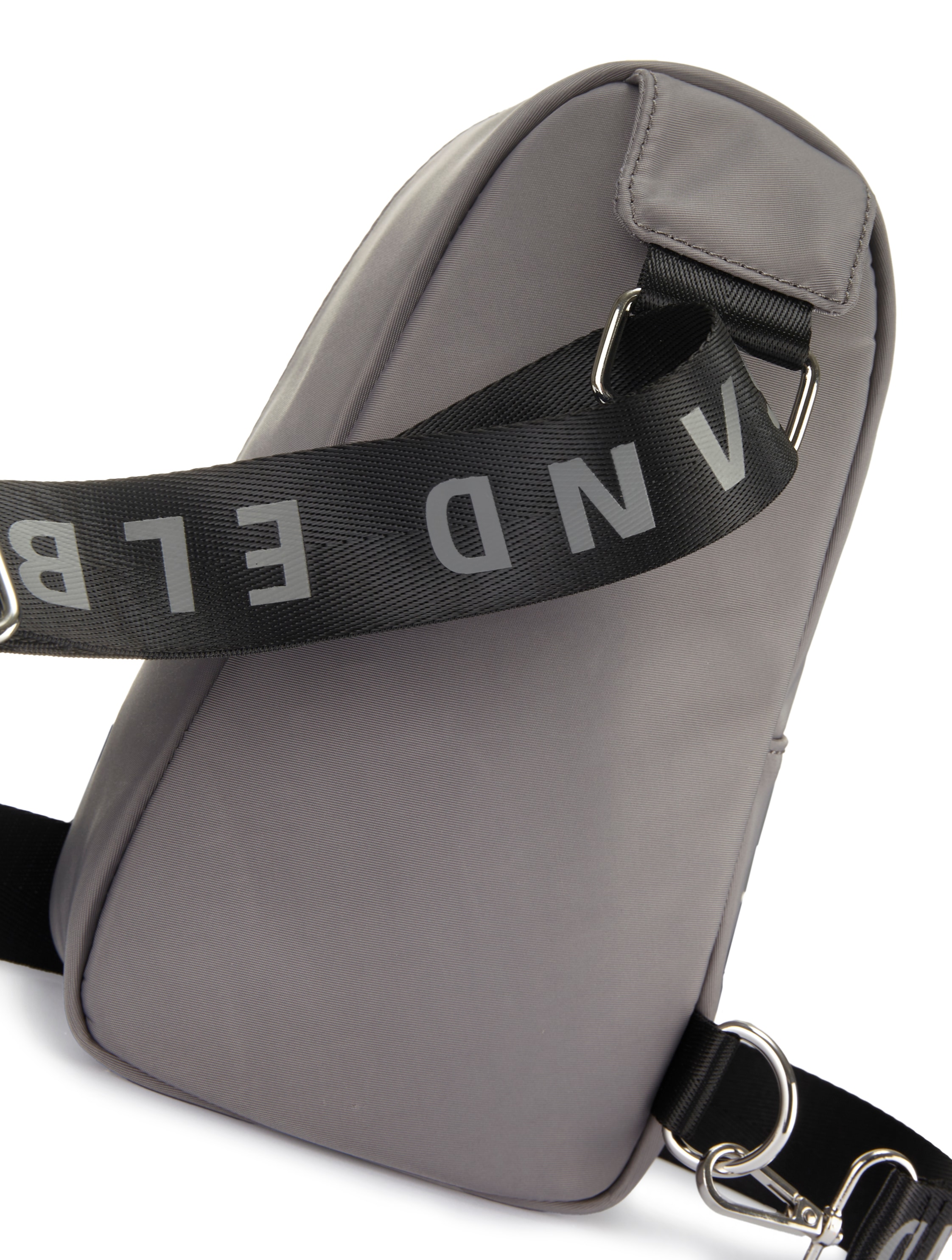 Elbsand Umhängetasche »kleiner Rucksack« Crossbody Bag, Handtasche, Schultertasche, Mini Bag VEGAN