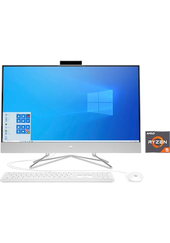 HP All-in-One PC »Pavilion 27-dp0209ng« kaufen