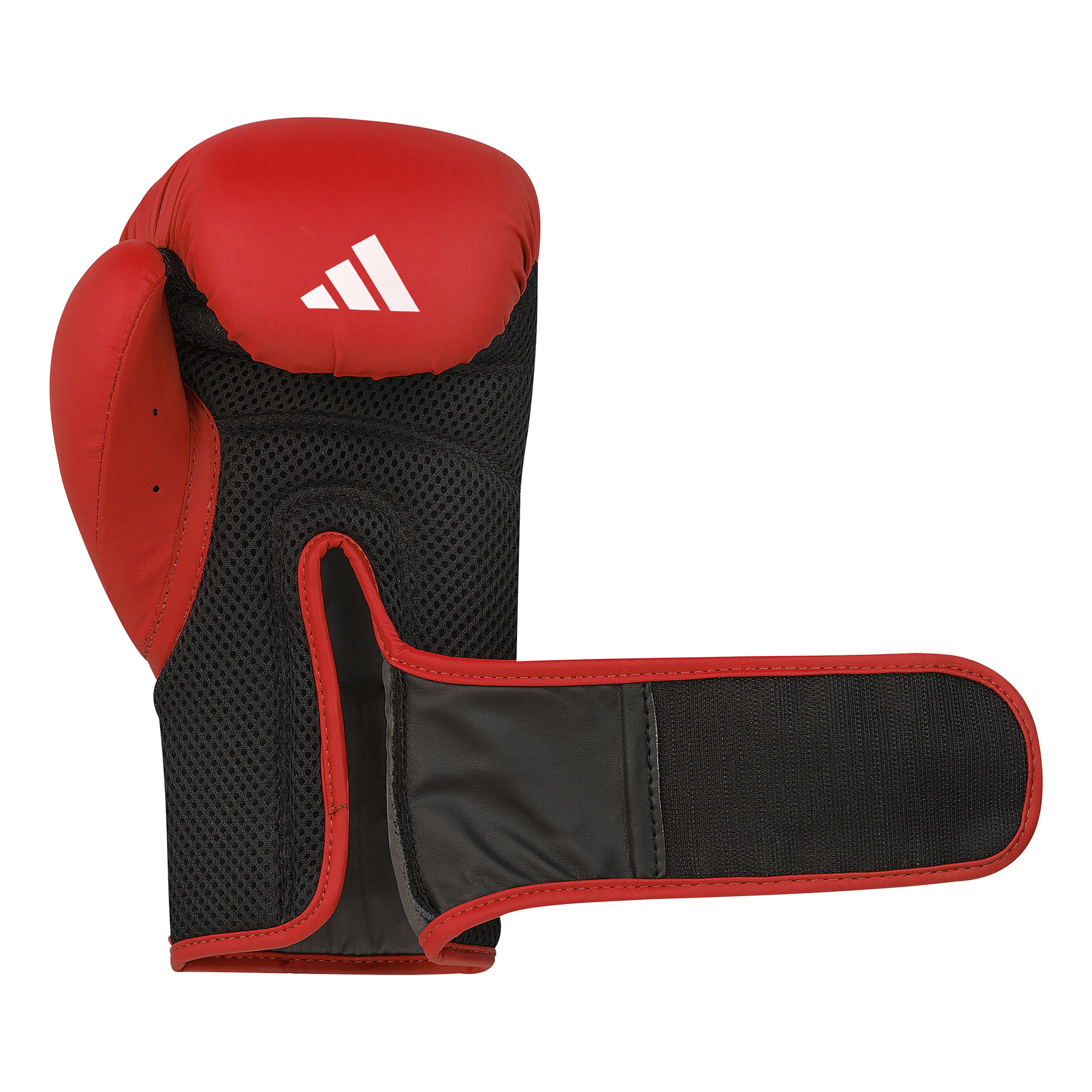 adidas Performance Boxhandschuhe »adidas Power 25 Training Gloves«