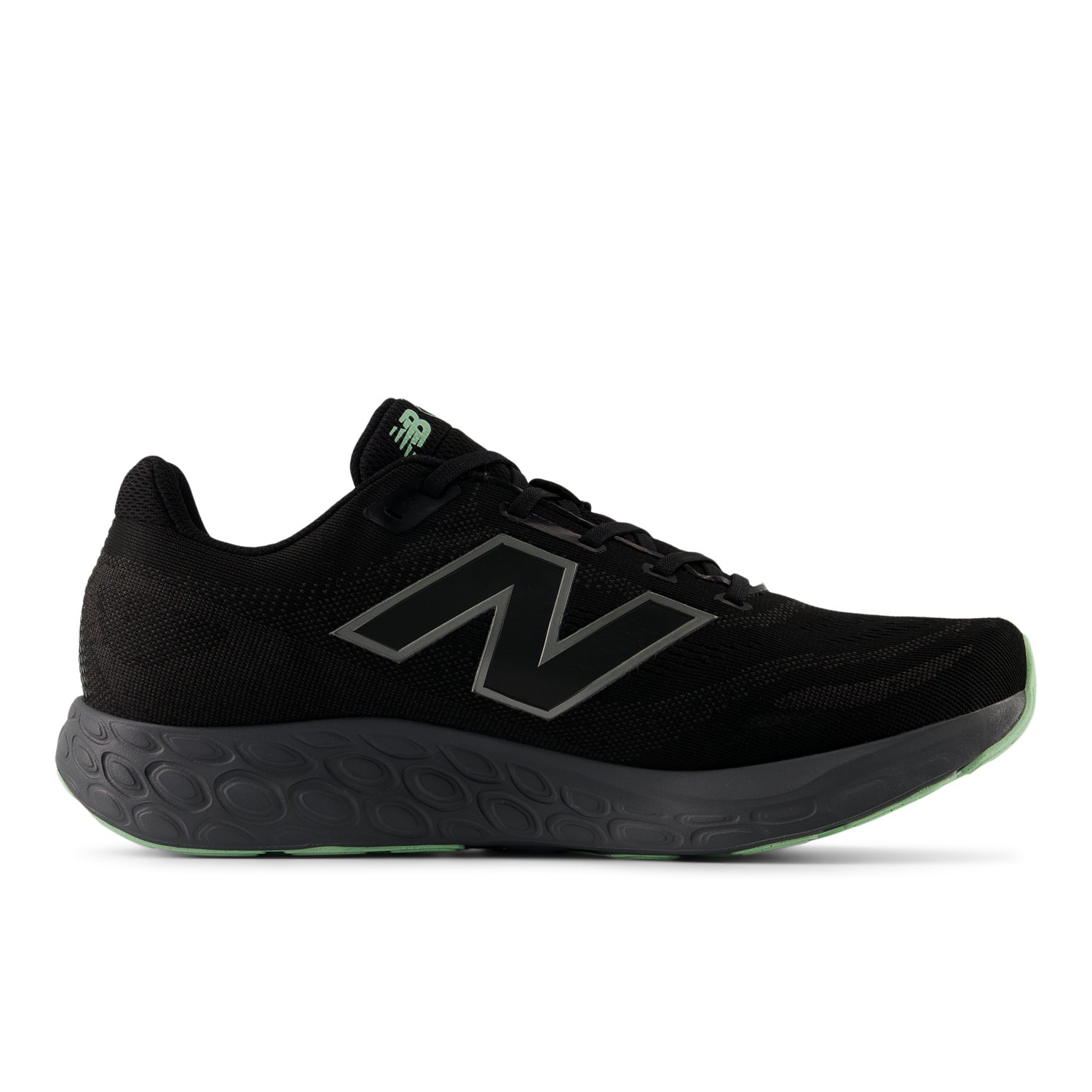 New Balance Laufschuh »FRESH FOAM 680 V8 WATERPROOF«  wasserdicht