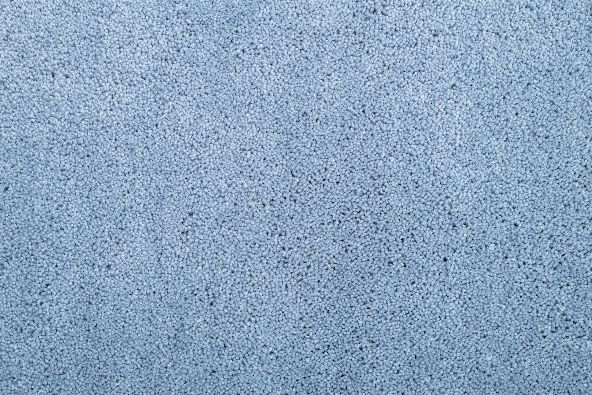 TOM TAILOR Badematte »Cozy Bath UNI«, rutschhemmend beschichtet, fußbodenheizungsgeeignet, Badteppich, Uni Farben, rechteckig, rund und oval erhältlich