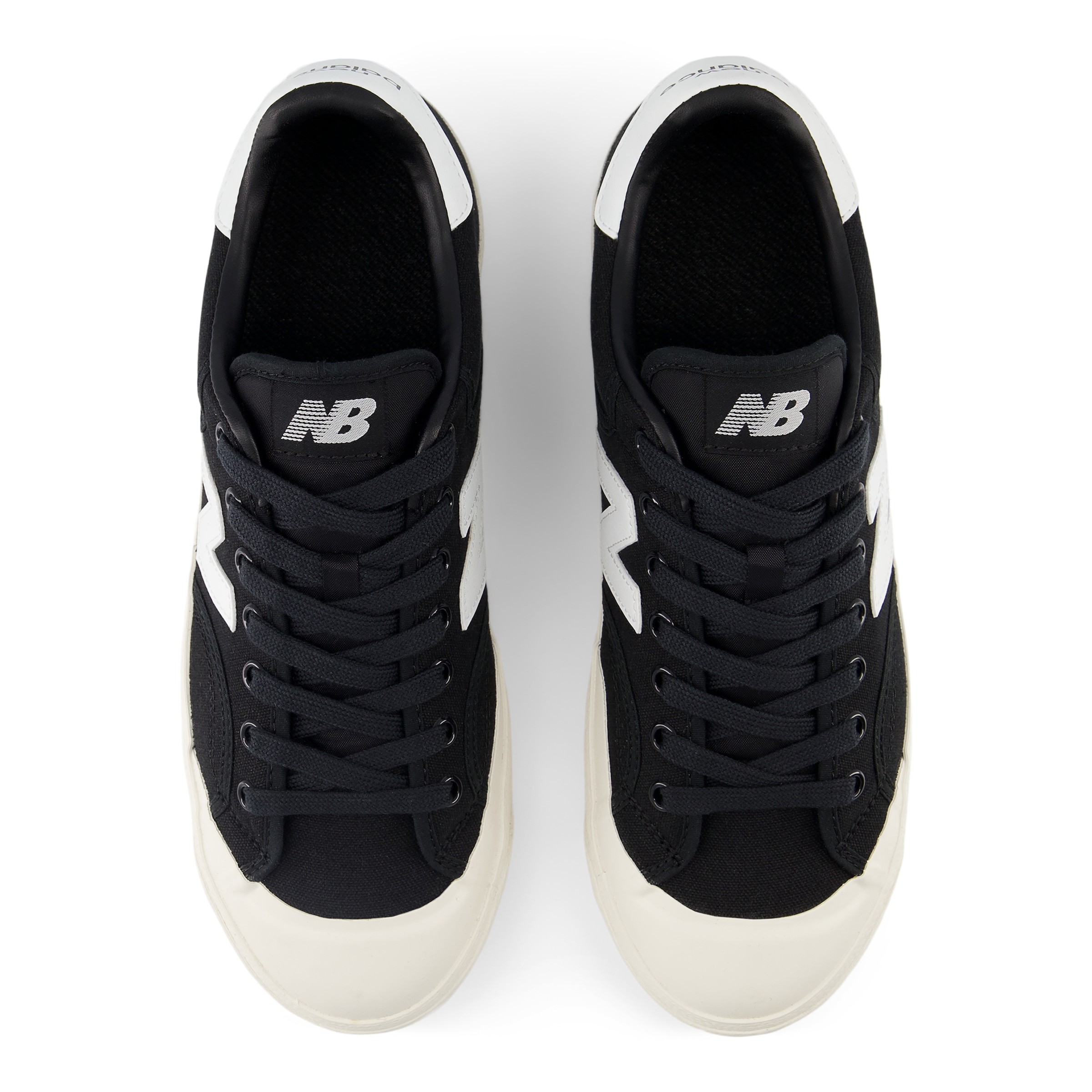 New Balance Sneaker »BB100«