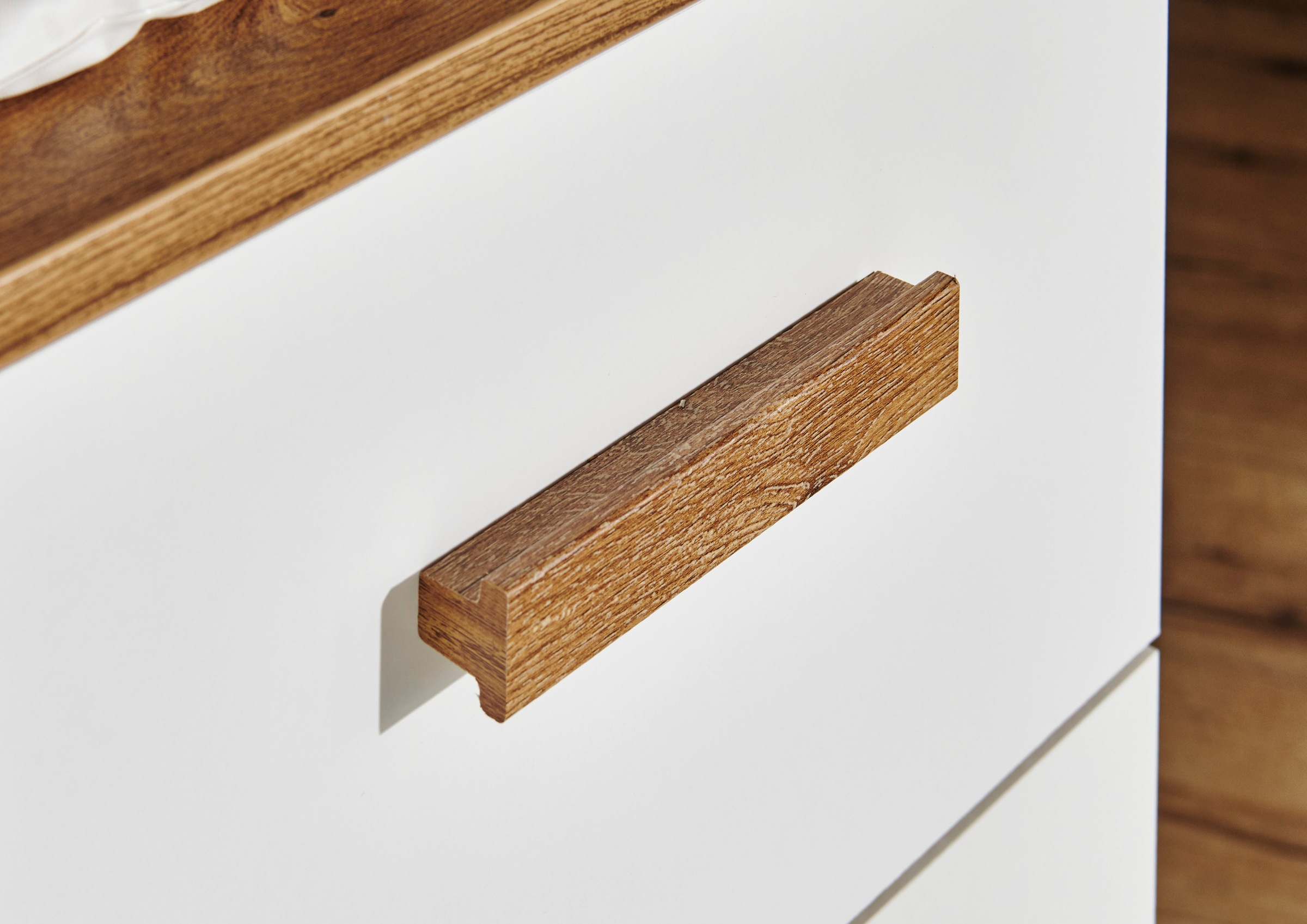 Wimex Kleiderschrank »Gotland«, wahlweise in 91cm oder 135cm Breite