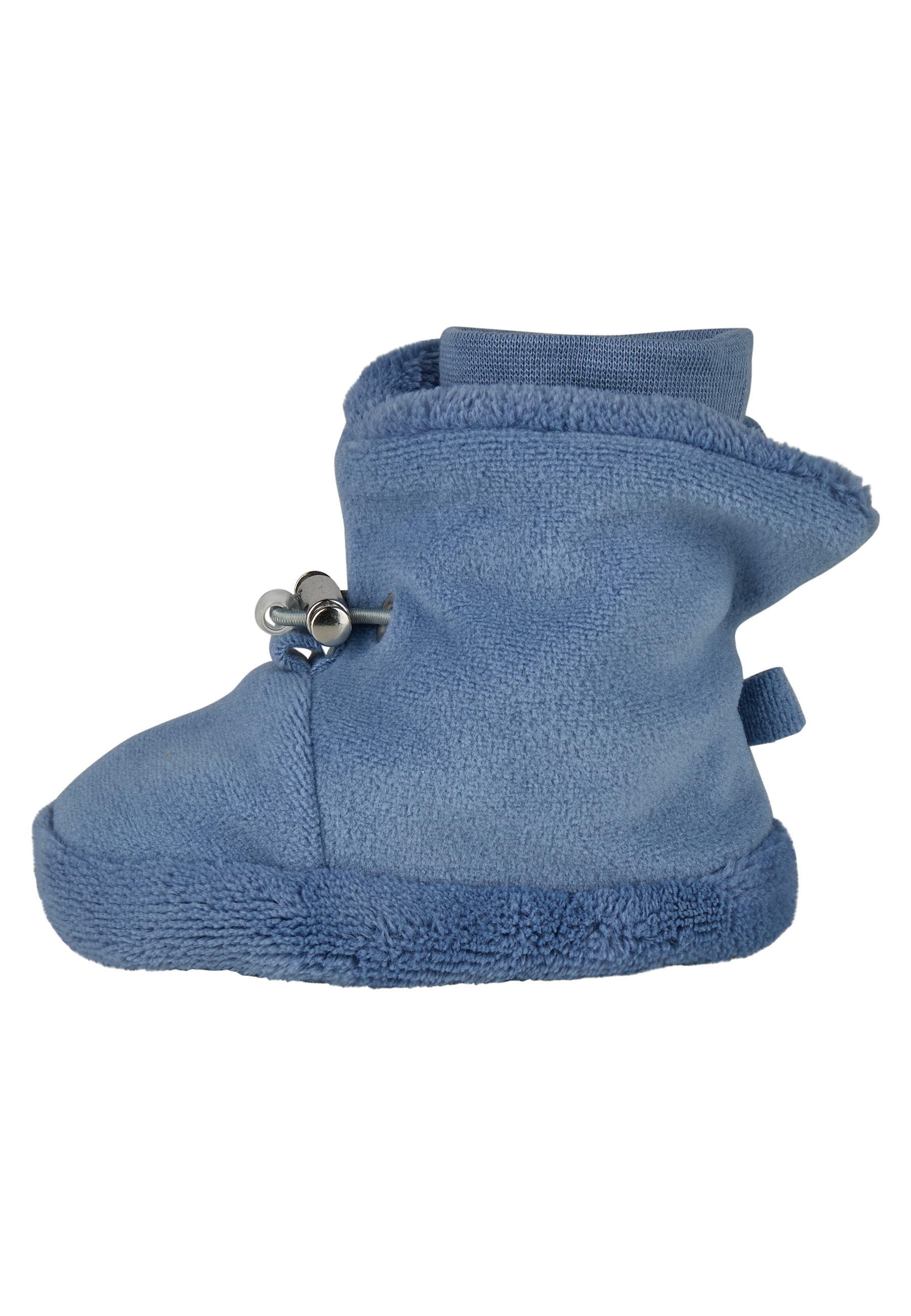 Sterntaler® Babystiefel »Baby Stiefel uni«