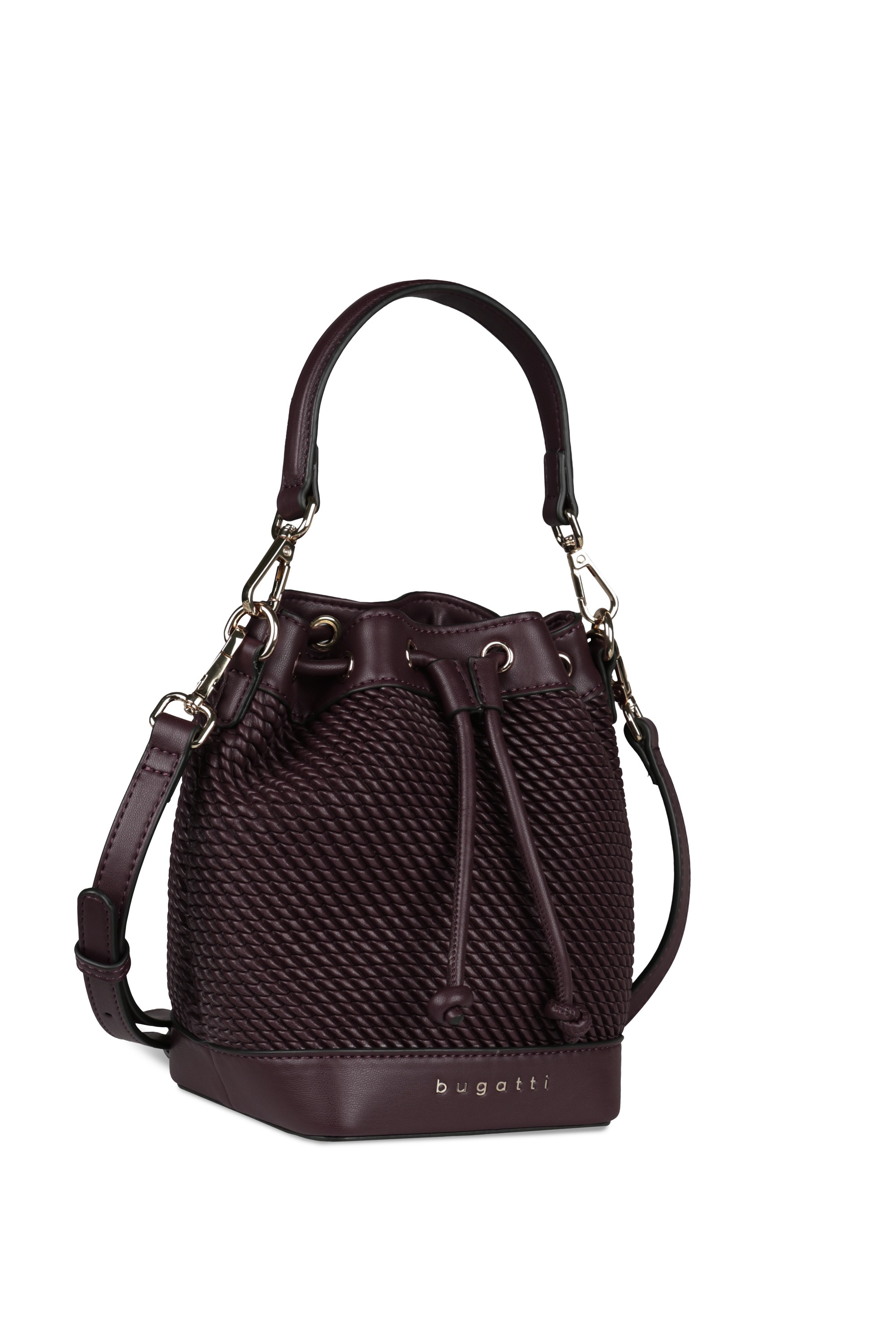 bugatti Henkeltasche »BUGATTI Damen JULICE«